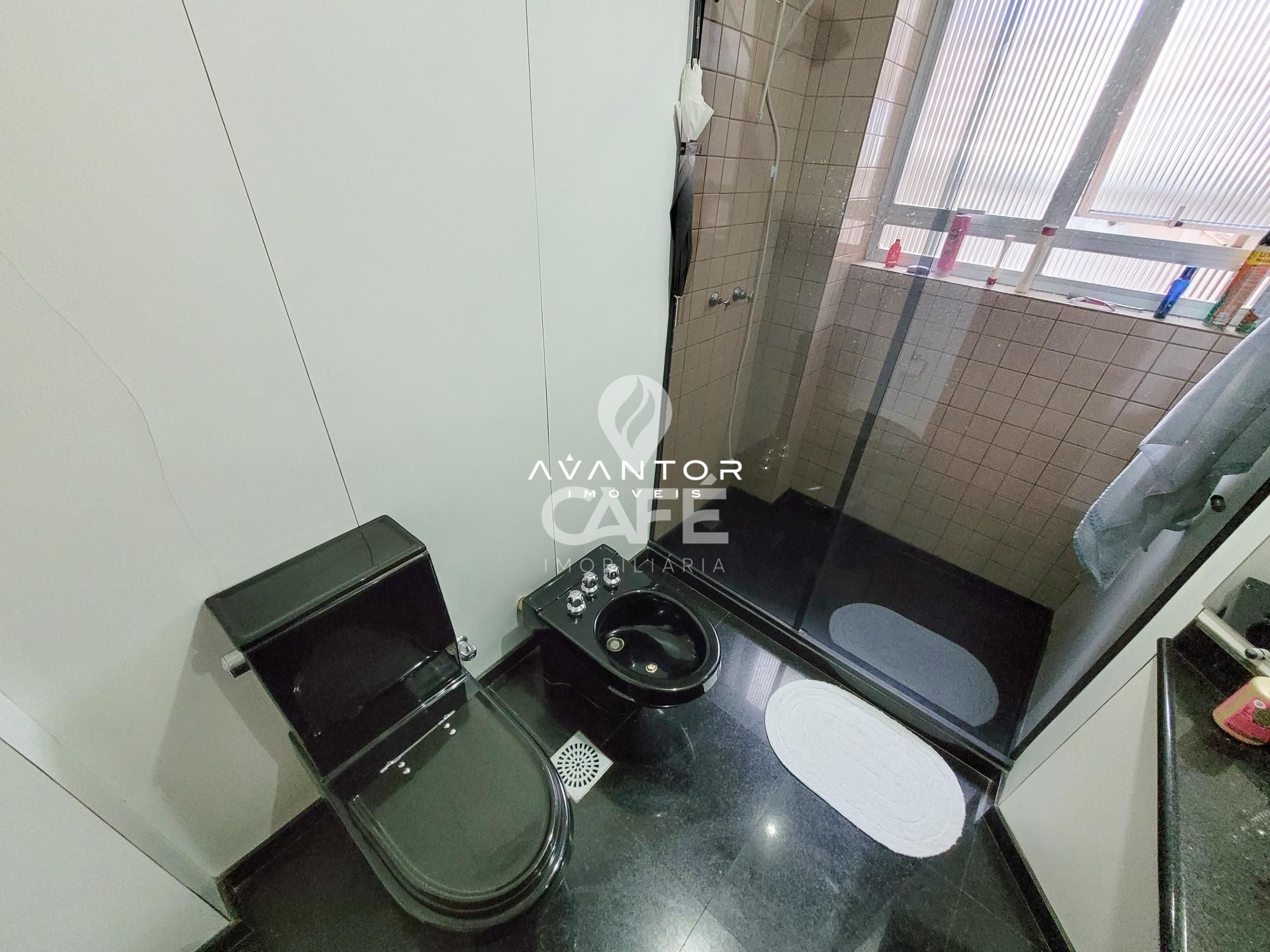 Apartamento com 2 quartos à venda no Edifício Galeria do Comércio, em Centro, Santa Maria/RS — foto 10 de 20