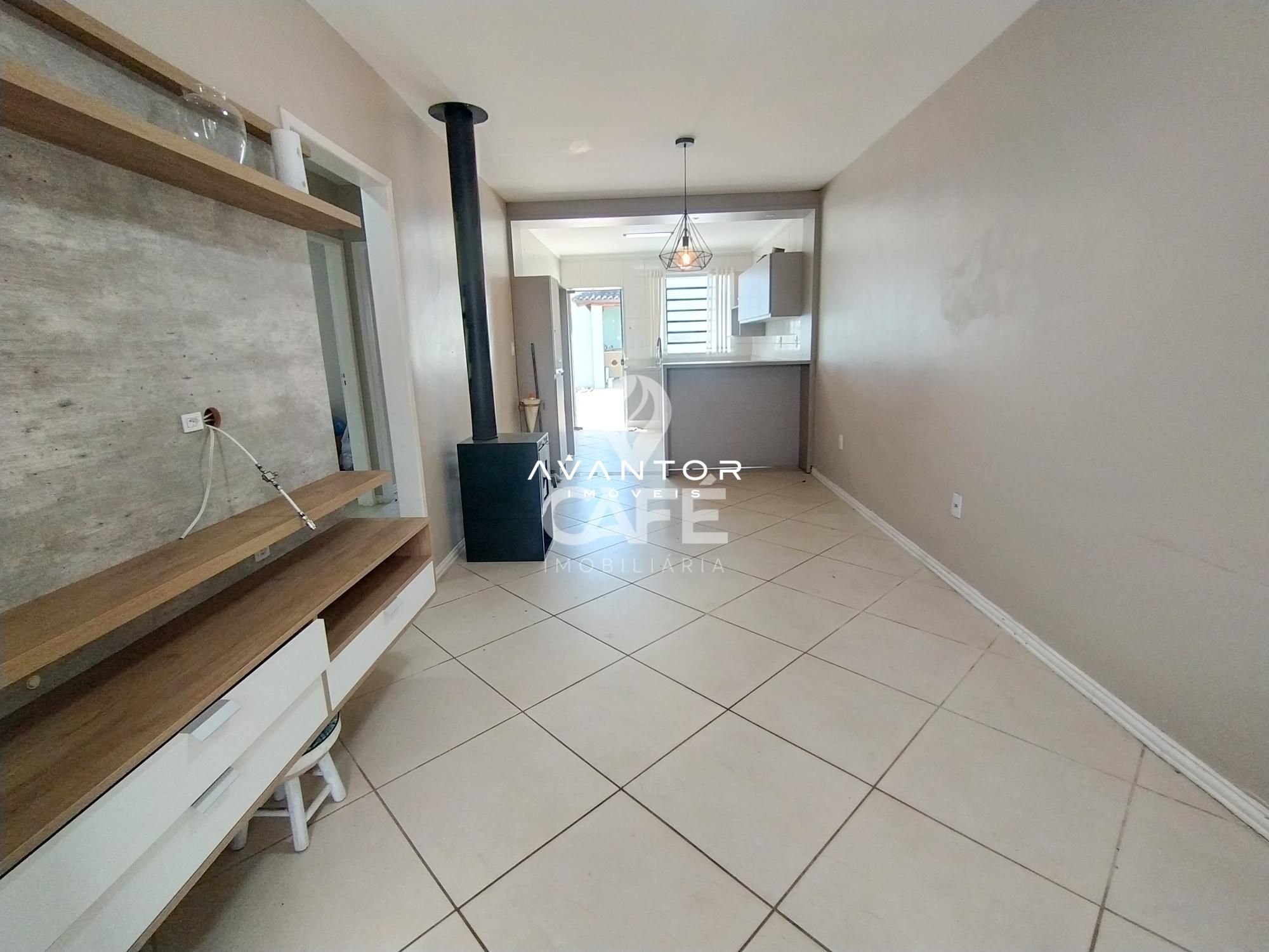 Casa com 3 quartos à venda em Nossa Senhora Medianeira, Santa Maria/RS — foto 5 de 17
