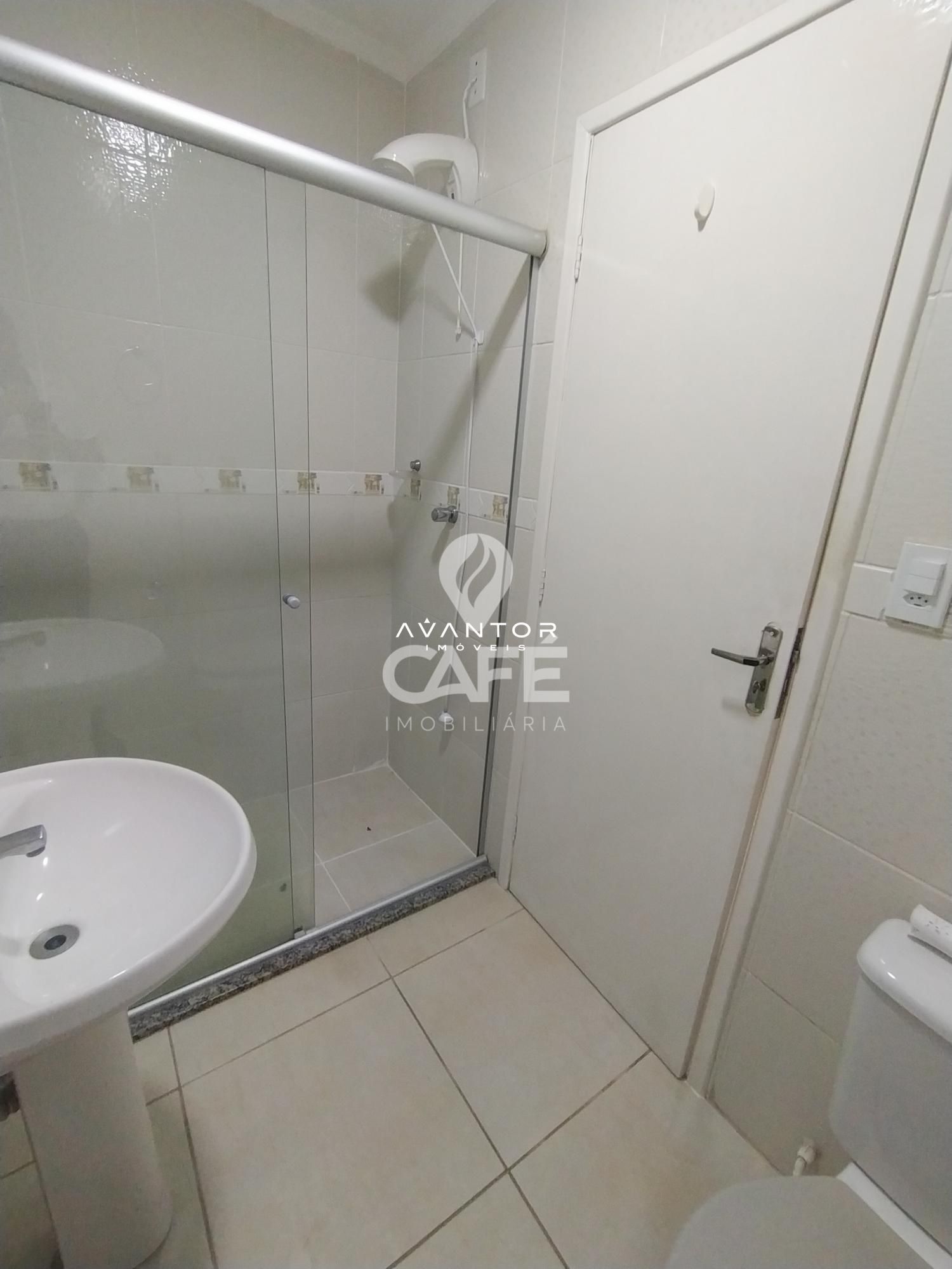 Casa com 3 quartos à venda em Nossa Senhora Medianeira, Santa Maria/RS — foto 6 de 17