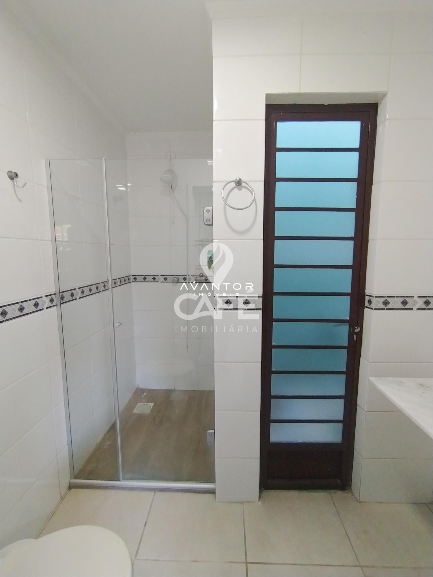 Casa com 3 quartos à venda em Nossa Senhora Medianeira, Santa Maria/RS — foto 9 de 17