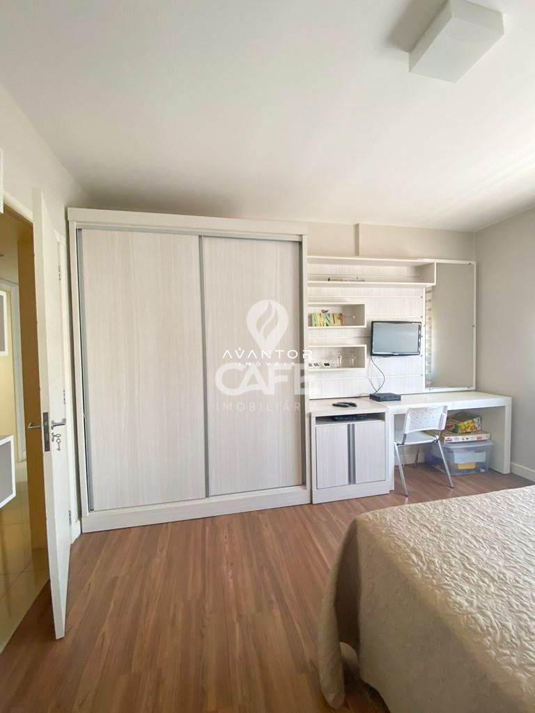 Apartamento com 3 quartos à venda no Sevilha Palace, em Nossa Senhora de Fátima, Santa Maria/RS — foto 9 de 39