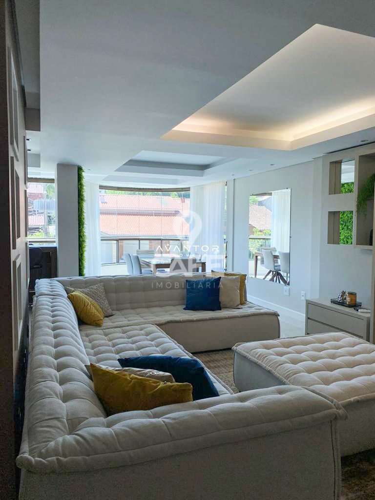Apartamento com 3 quartos à venda no Sevilha Palace, em Nossa Senhora de Fátima, Santa Maria/RS — foto 29 de 39