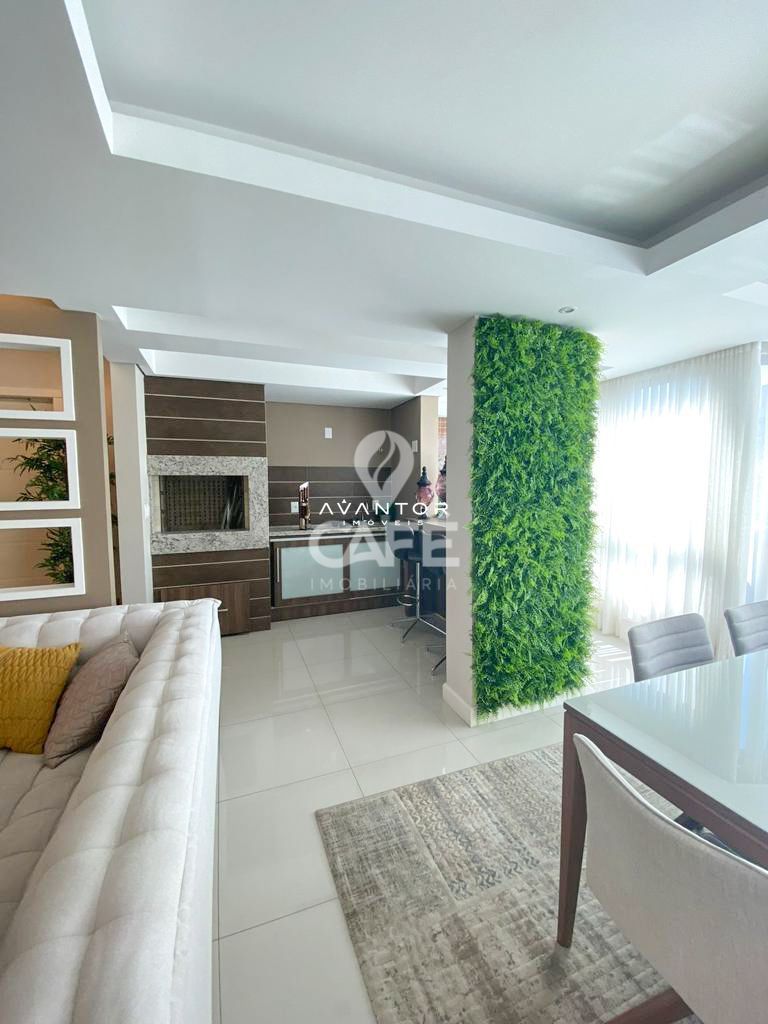 Apartamento com 3 quartos à venda no Sevilha Palace, em Nossa Senhora de Fátima, Santa Maria/RS — foto 34 de 39