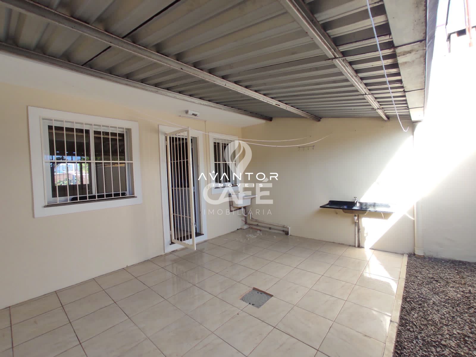 Casa com 3 quartos à venda em São José, Santa Maria/RS — foto 5 de 15