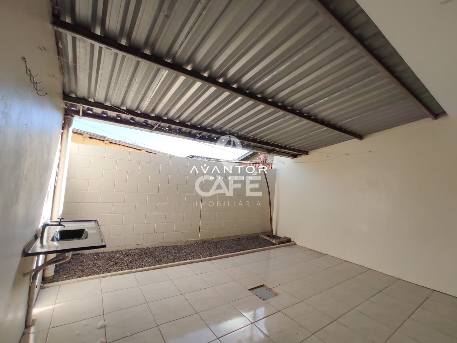 Casa com 3 quartos à venda em São José, Santa Maria/RS — foto 6 de 15