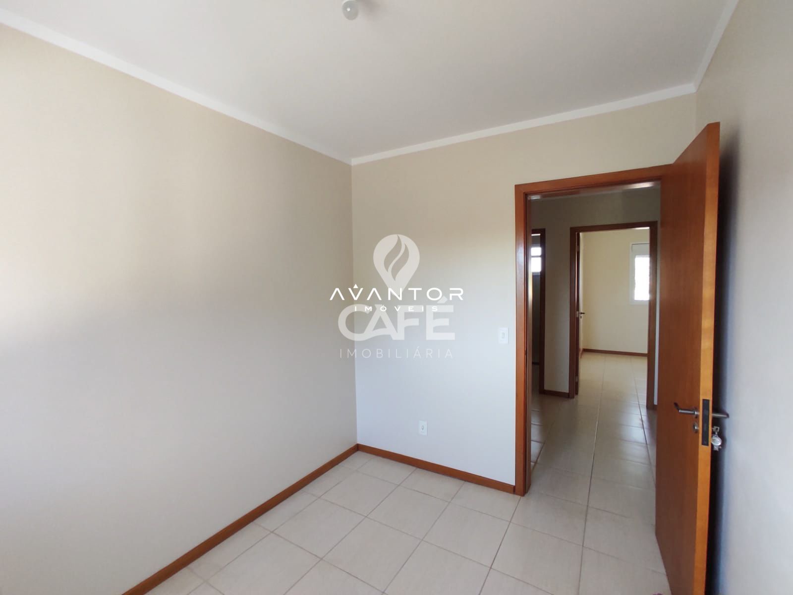 Casa com 3 quartos à venda em São José, Santa Maria/RS — foto 10 de 15