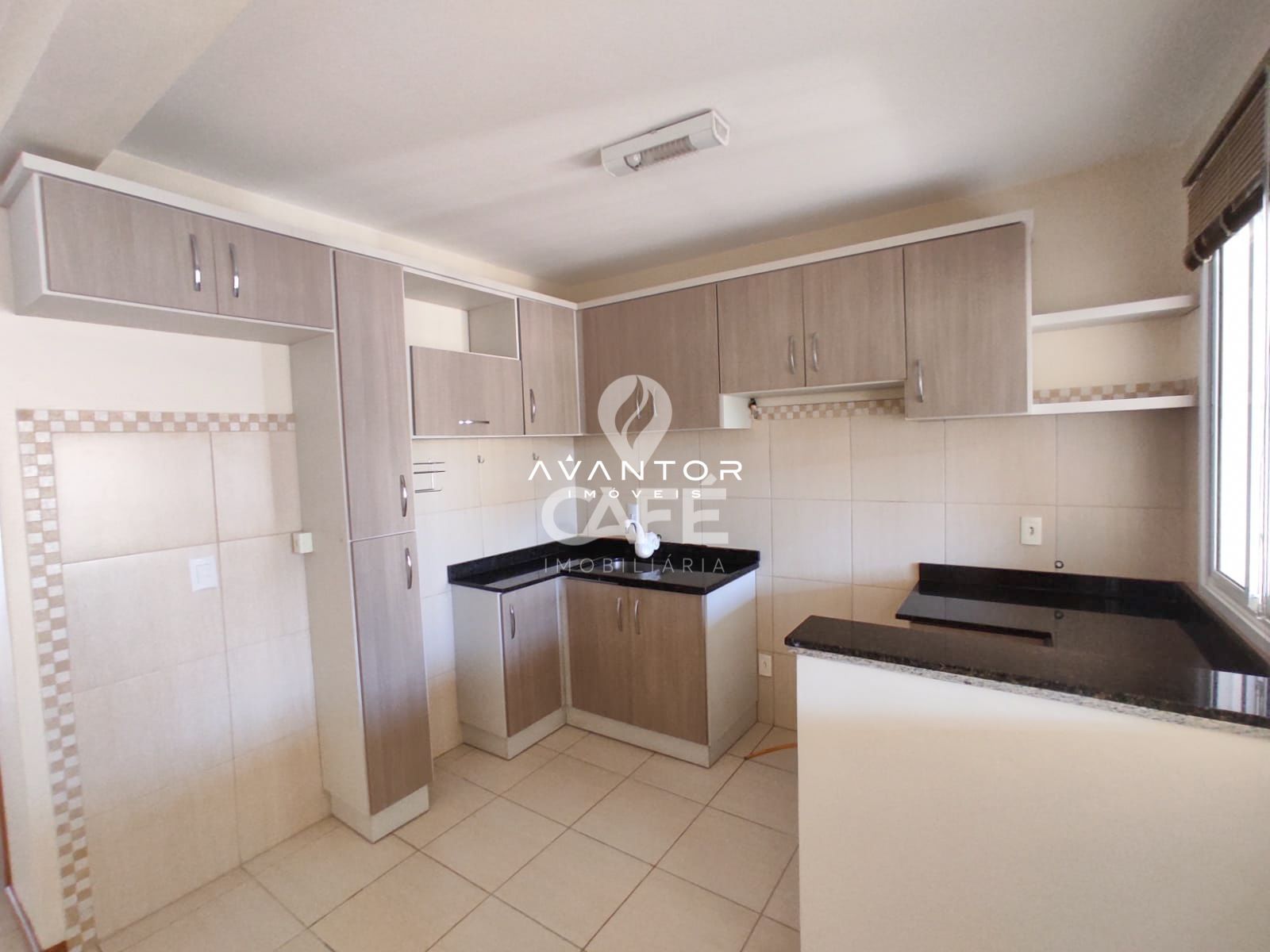Casa com 3 quartos à venda em São José, Santa Maria/RS — foto 12 de 15