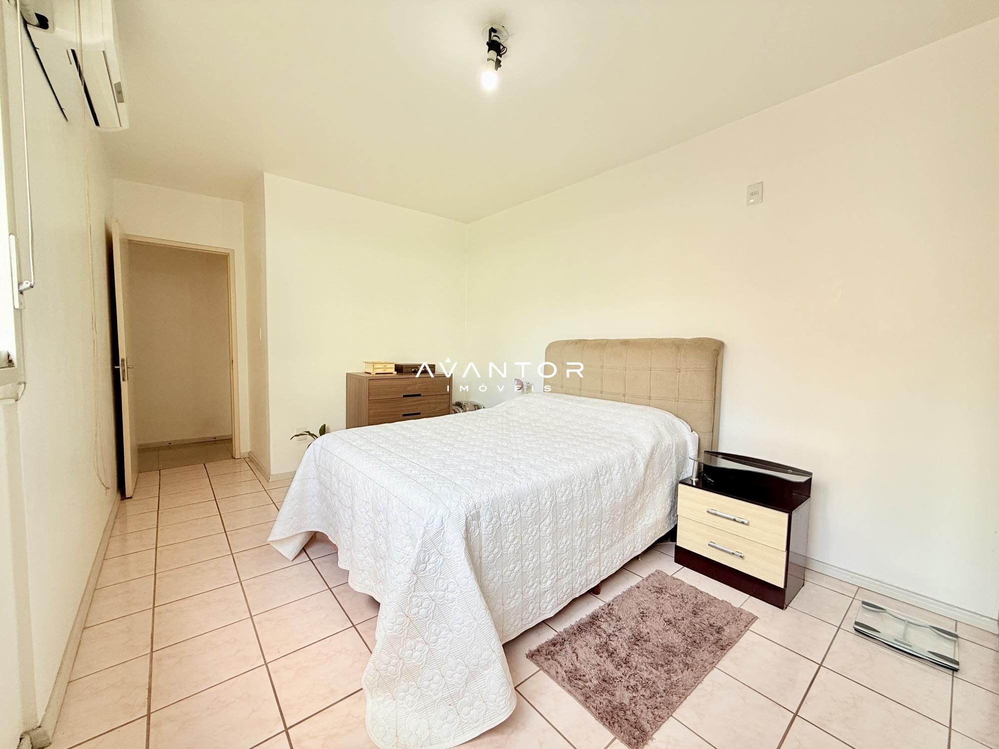 Apartamento com 4 quartos à venda no Edifício Atualpa, em Centro, Santa Maria/RS — foto 5 de 14