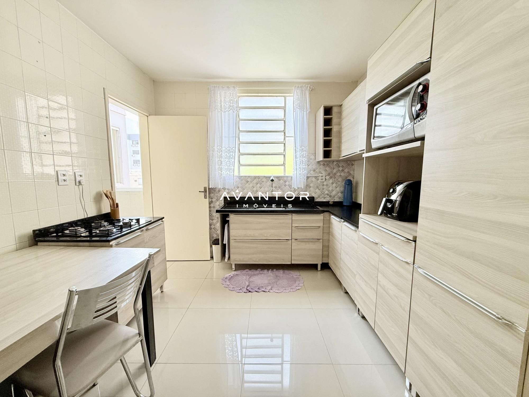 Apartamento com 4 quartos à venda no Edifício Atualpa, em Centro, Santa Maria/RS — foto 9 de 14