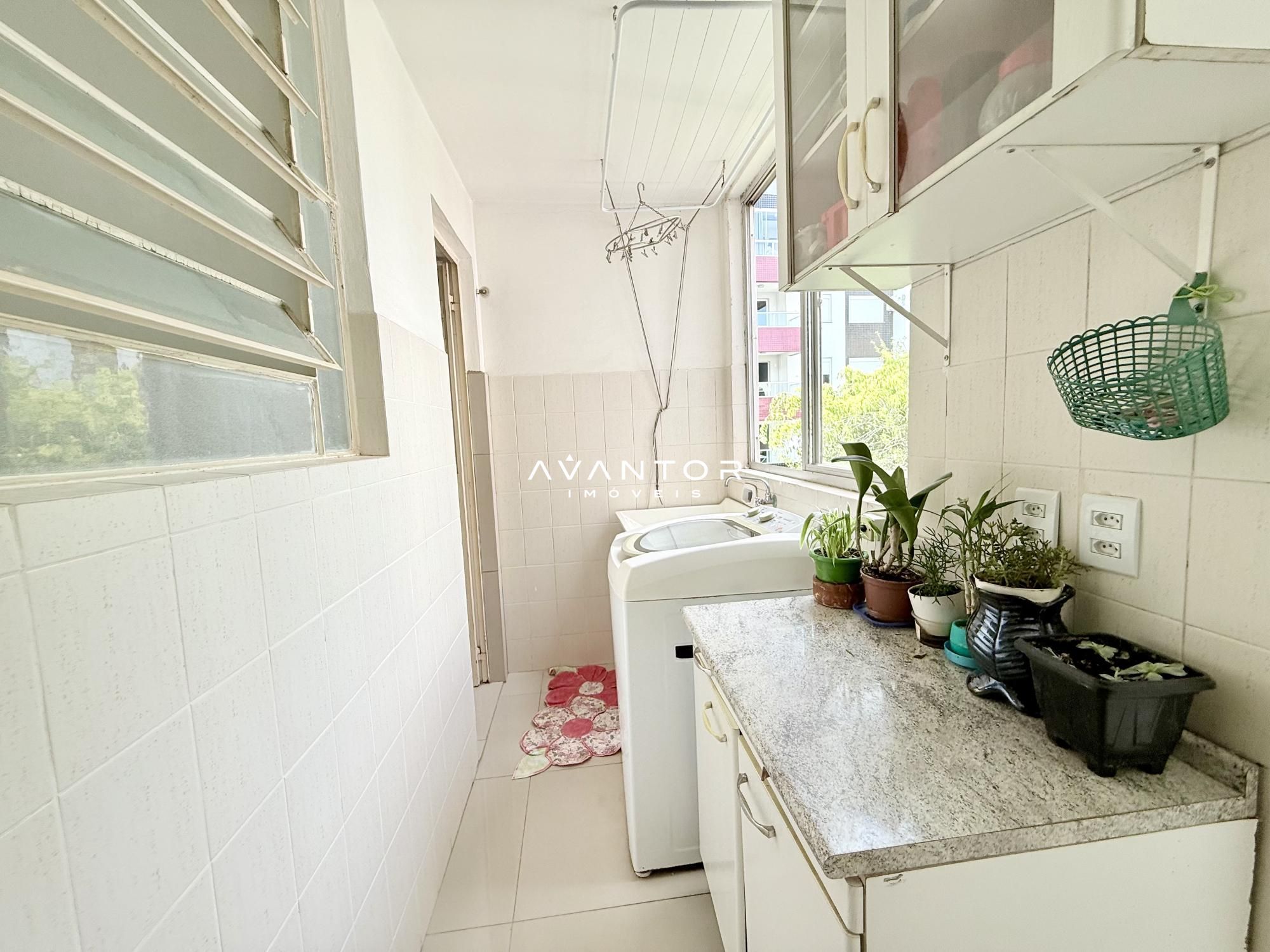 Apartamento com 4 quartos à venda no Edifício Atualpa, em Centro, Santa Maria/RS — foto 13 de 14