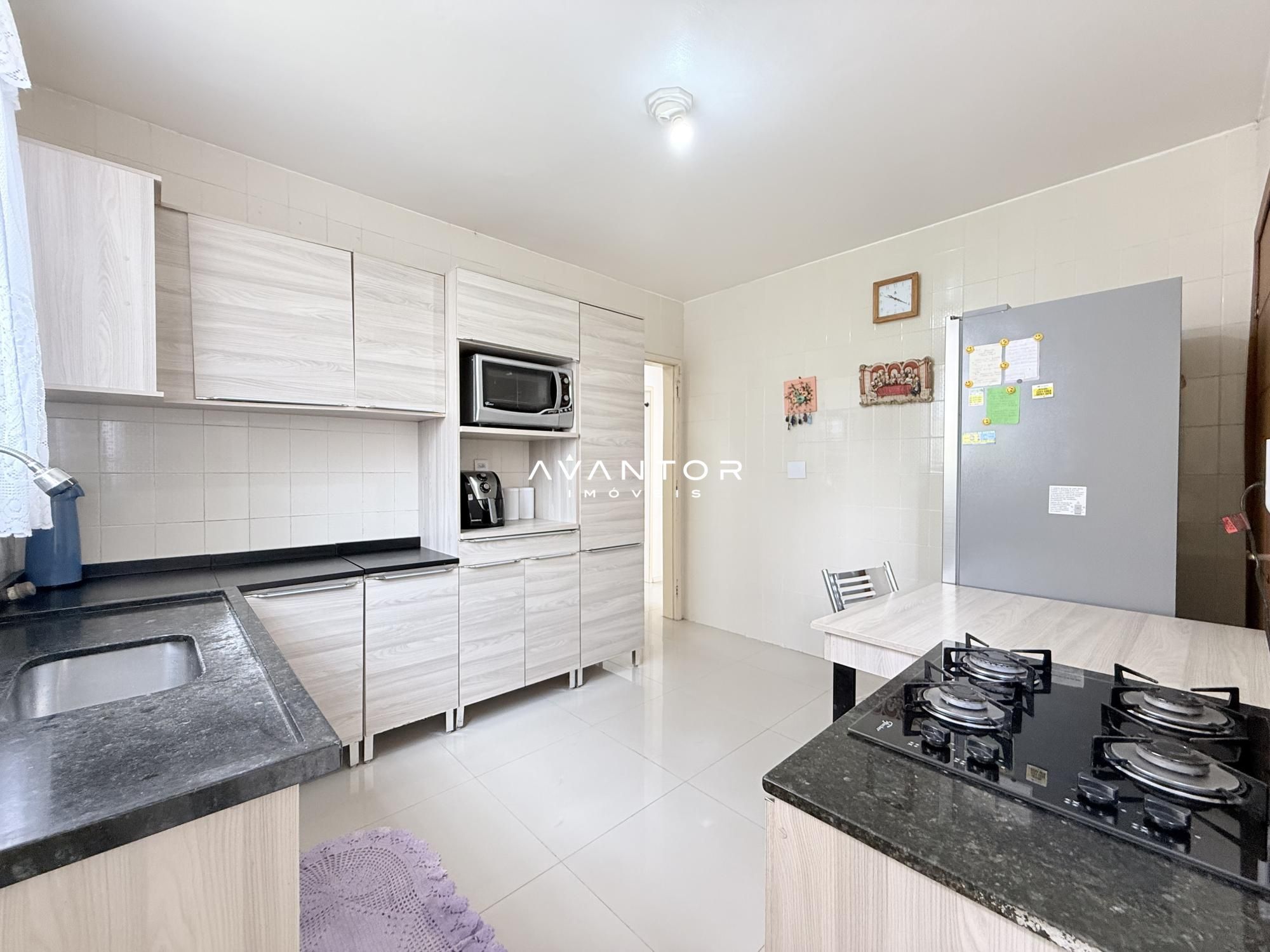 Apartamento com 4 quartos à venda no Edifício Atualpa, em Centro, Santa Maria/RS — foto 14 de 14