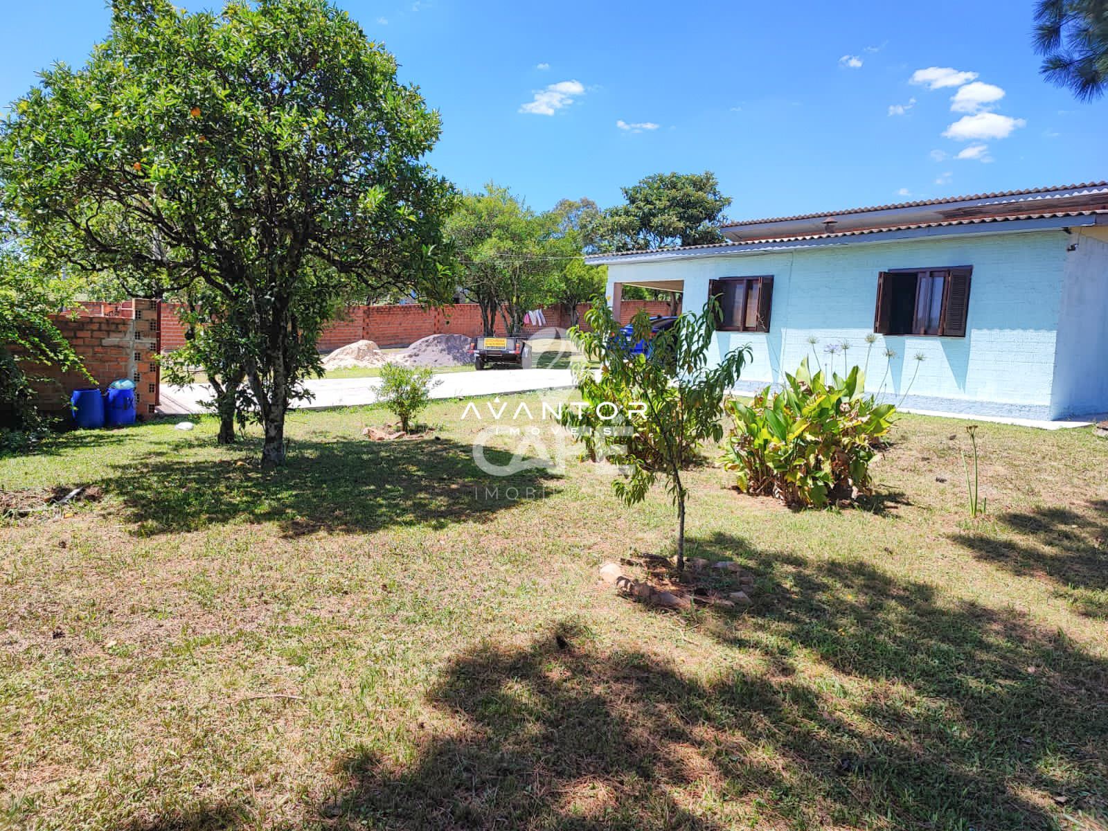 Casa com 2 quartos à venda em Parque Serrano I, Itaara/RS — foto 11 de 24