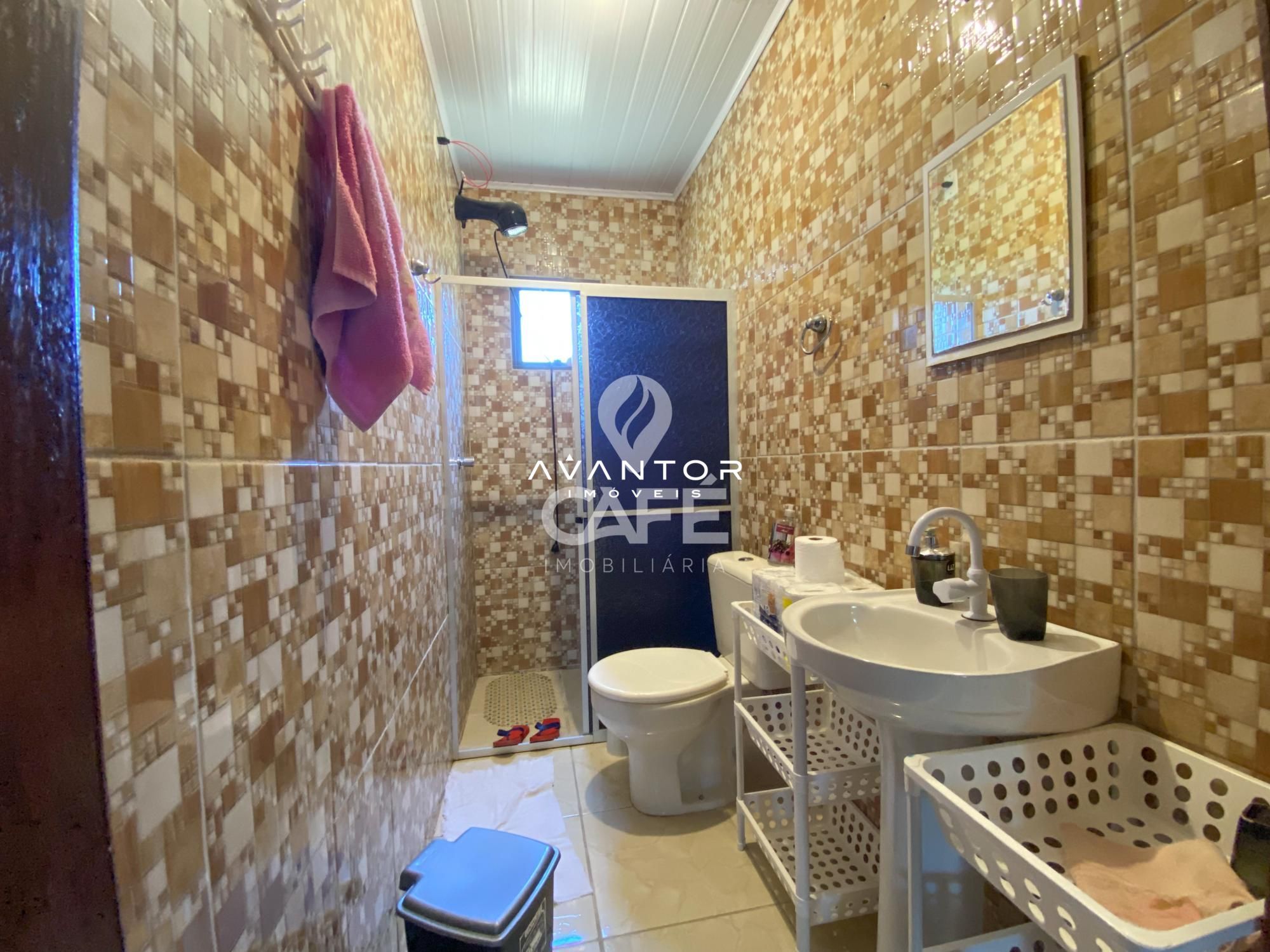 Casa com 2 quartos à venda em Parque Serrano I, Itaara/RS — foto 23 de 24