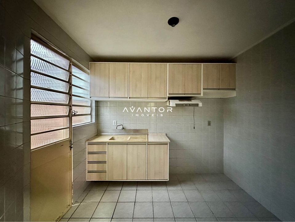 Apartamento com 2 quartos à venda no Edifício Residencial Conde, em Nossa Senhora de Fátima, Santa Maria/RS — foto 7 de 13