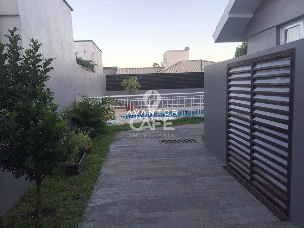 Casa com 4 quartos à venda em Tomazetti, Santa Maria/RS — foto 19 de 22