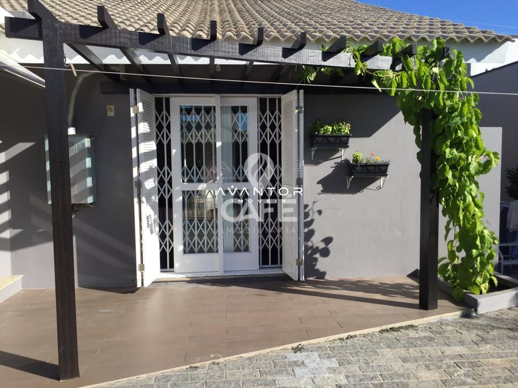 Casa com 4 quartos à venda em Tomazetti, Santa Maria/RS — foto 21 de 22