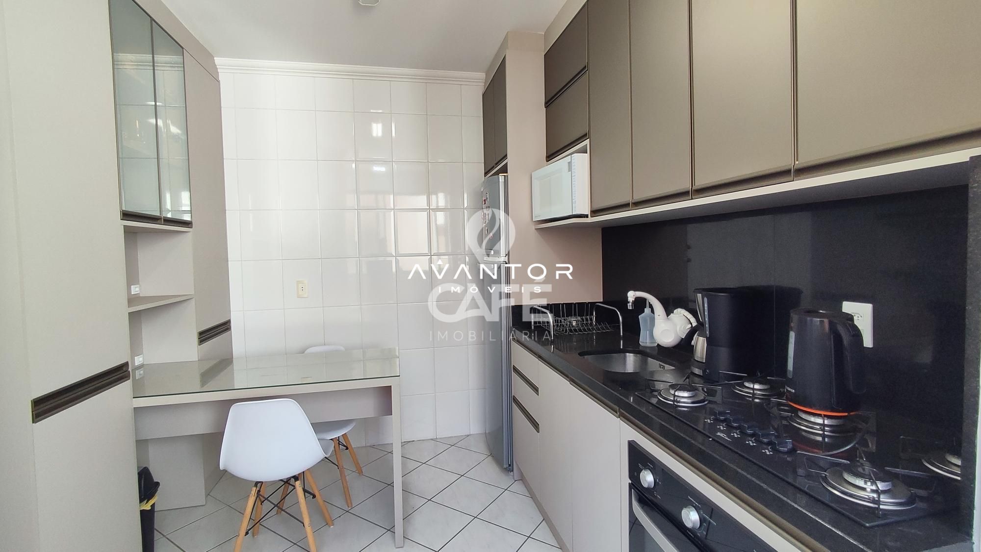 Apartamento com 2 quartos à venda no Residencial Terra Ville, em Nossa Senhora de Fátima, Santa Maria/RS — foto 9 de 23