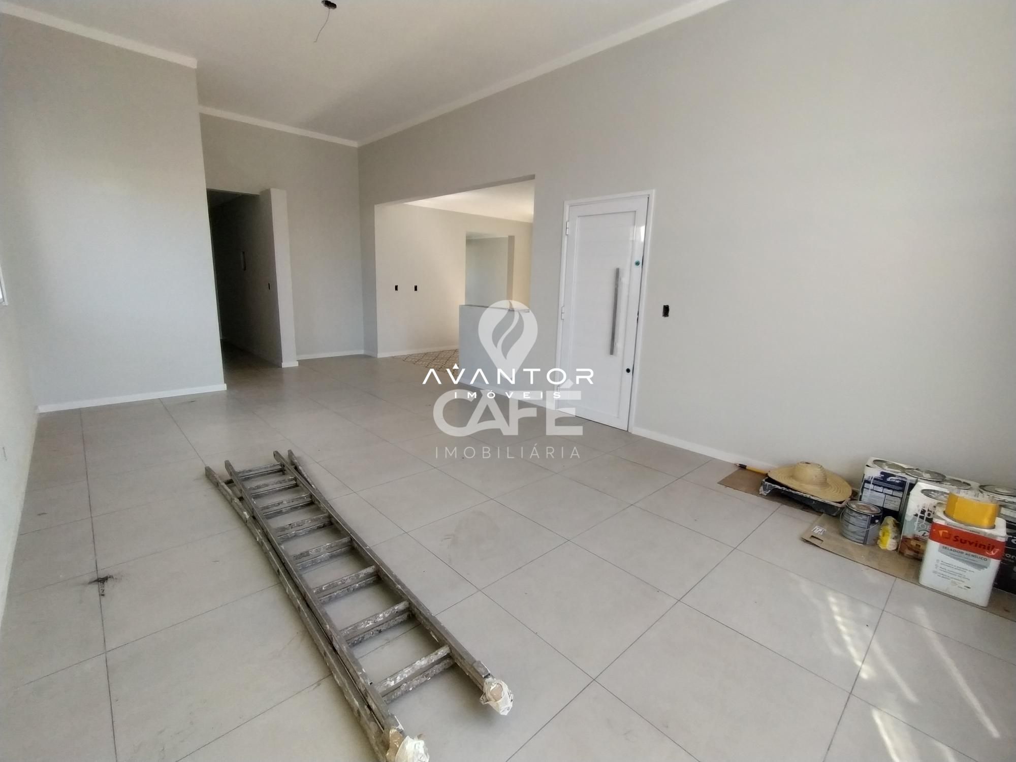 Casa com 3 quartos à venda em Tomazetti, Santa Maria/RS — foto 3 de 20