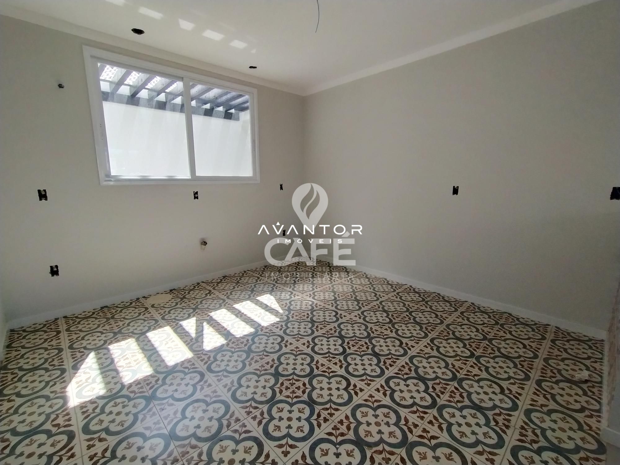 Casa com 3 quartos à venda em Tomazetti, Santa Maria/RS — foto 4 de 20