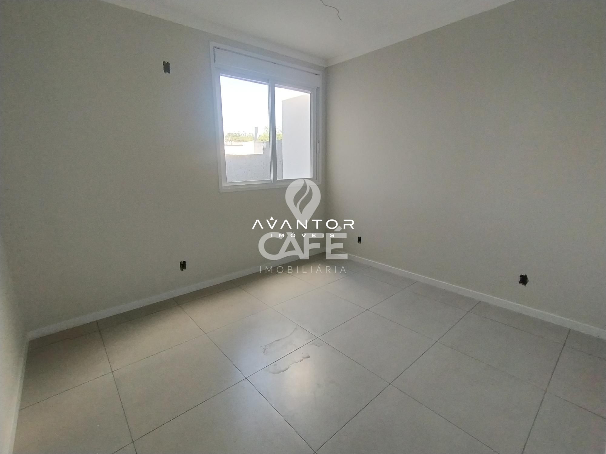 Casa com 3 quartos à venda em Tomazetti, Santa Maria/RS — foto 11 de 20