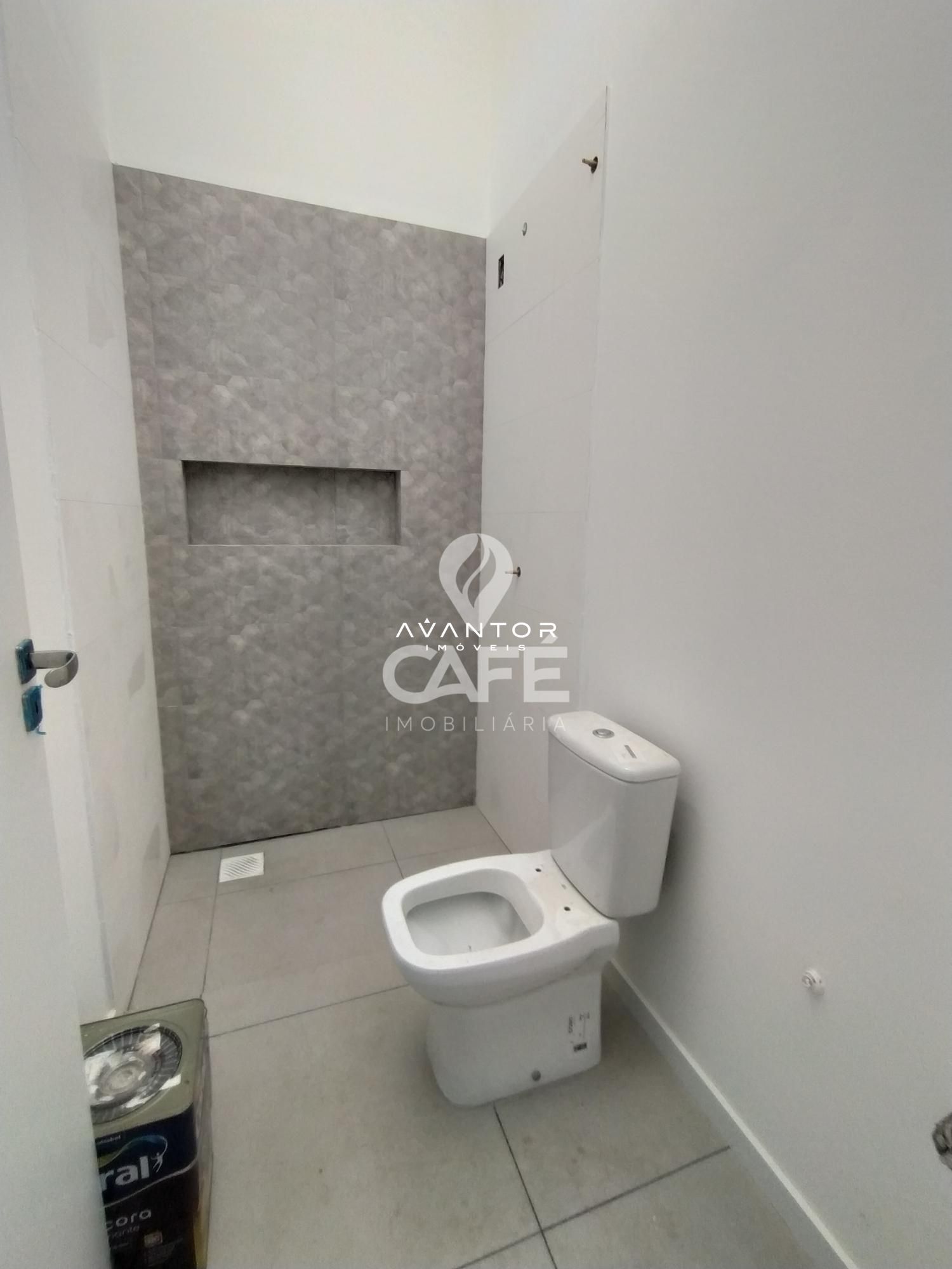 Casa com 3 quartos à venda em Tomazetti, Santa Maria/RS — foto 13 de 20
