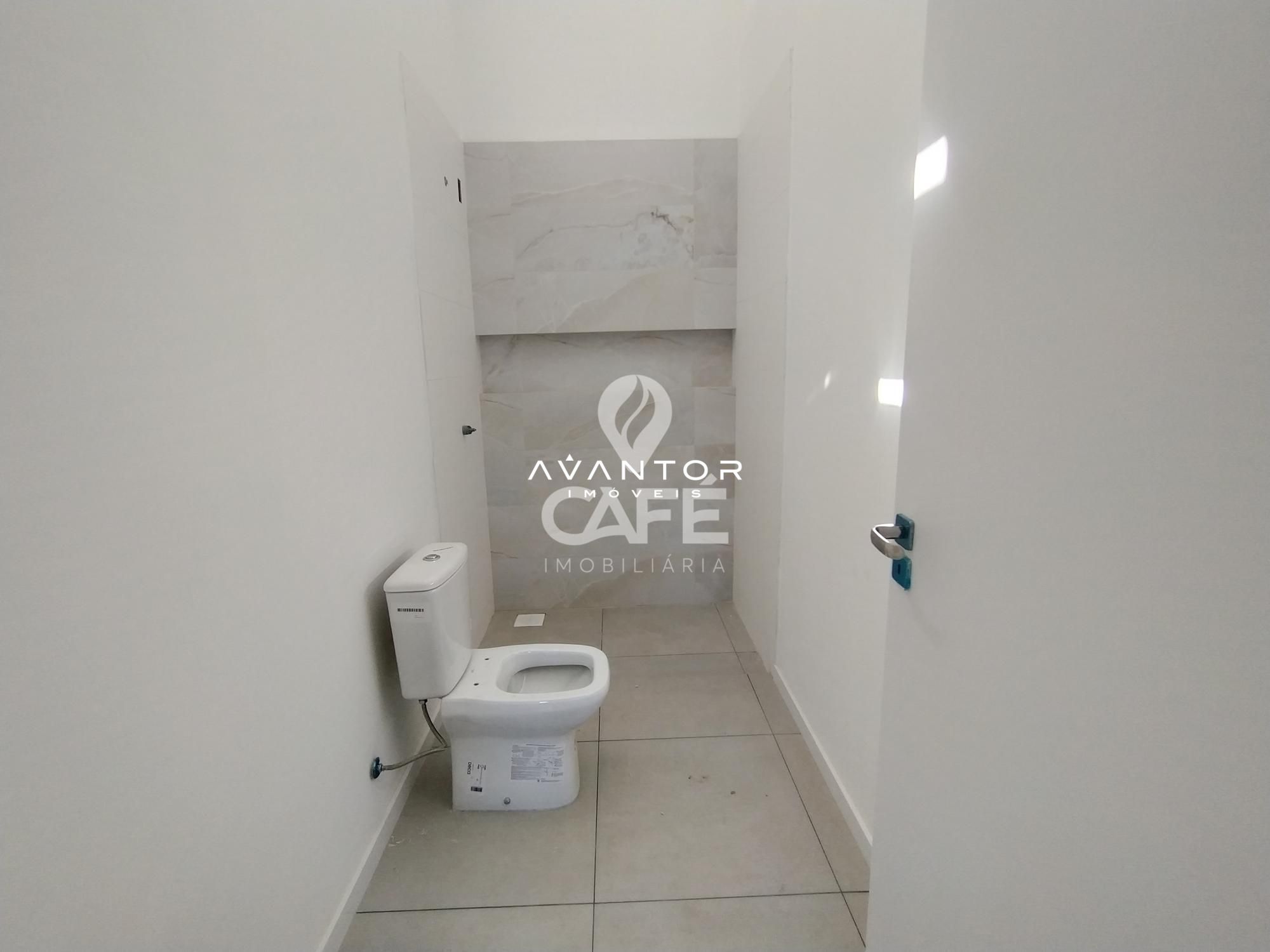 Casa com 3 quartos à venda em Tomazetti, Santa Maria/RS — foto 17 de 20