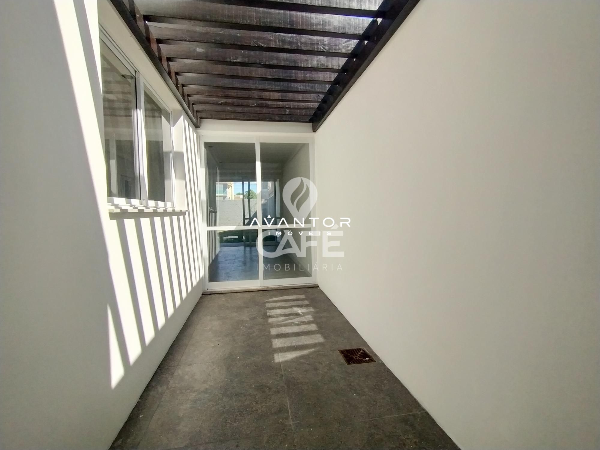 Casa com 3 quartos à venda em Tomazetti, Santa Maria/RS — foto 19 de 20