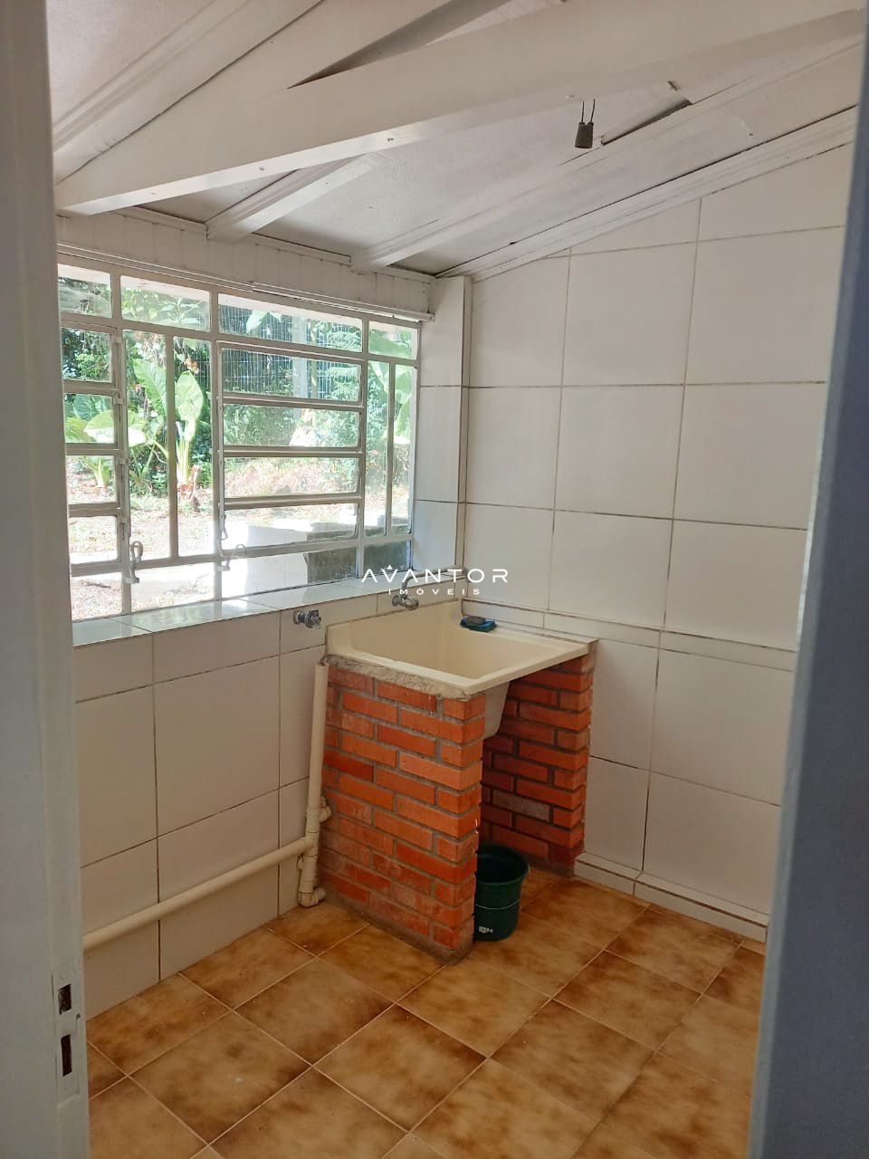 Casa com 5 quartos à venda em Balneário Novo Pinhal, Itaara/RS — foto 25 de 27