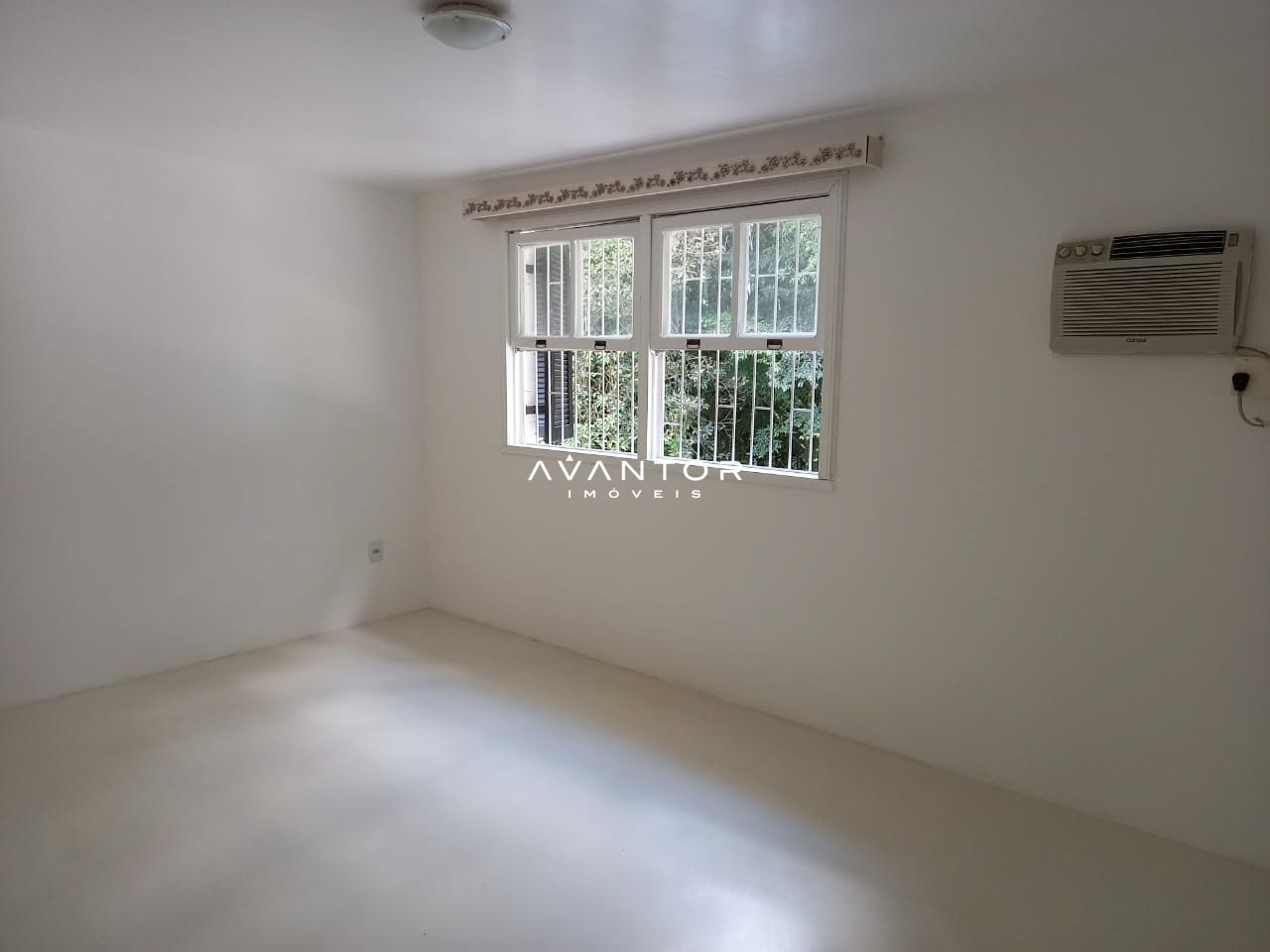 Casa com 5 quartos à venda em Balneário Novo Pinhal, Itaara/RS — foto 26 de 27