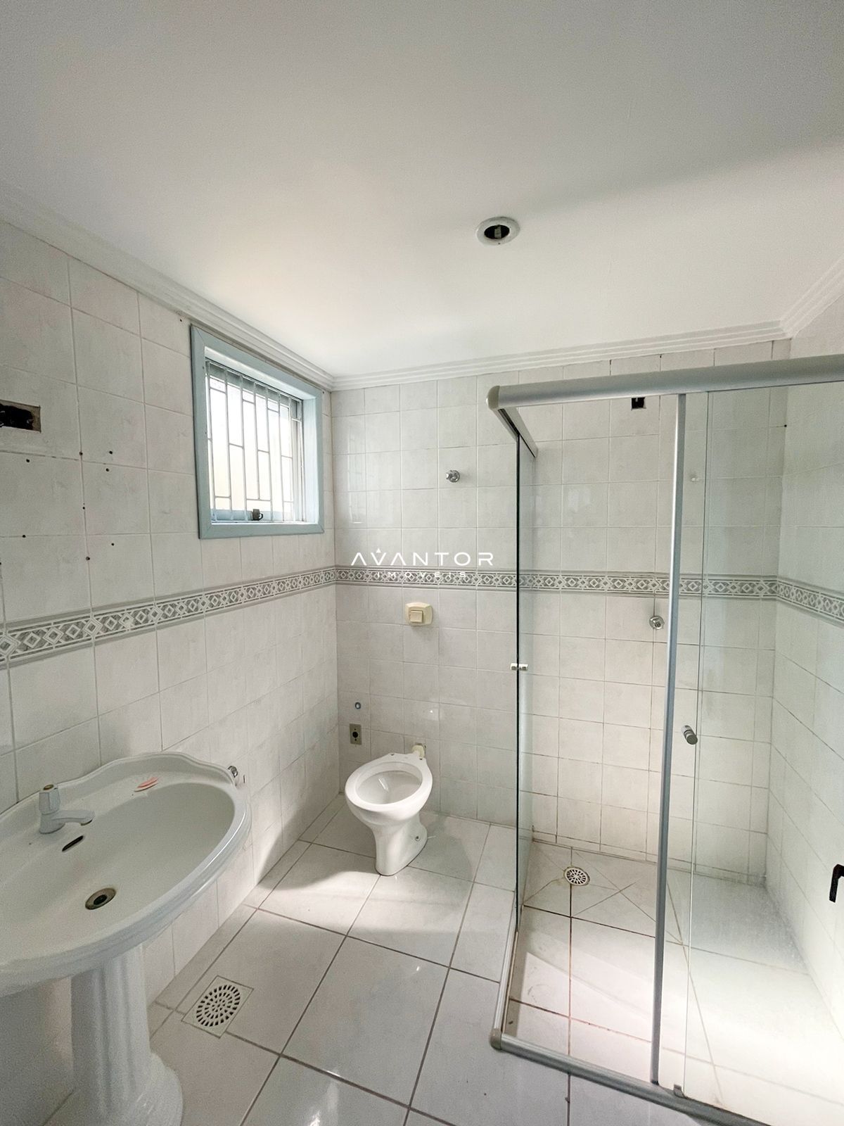 Apartamento com 1 quarto à venda em Centro, Santa Maria/RS — foto 8 de 10