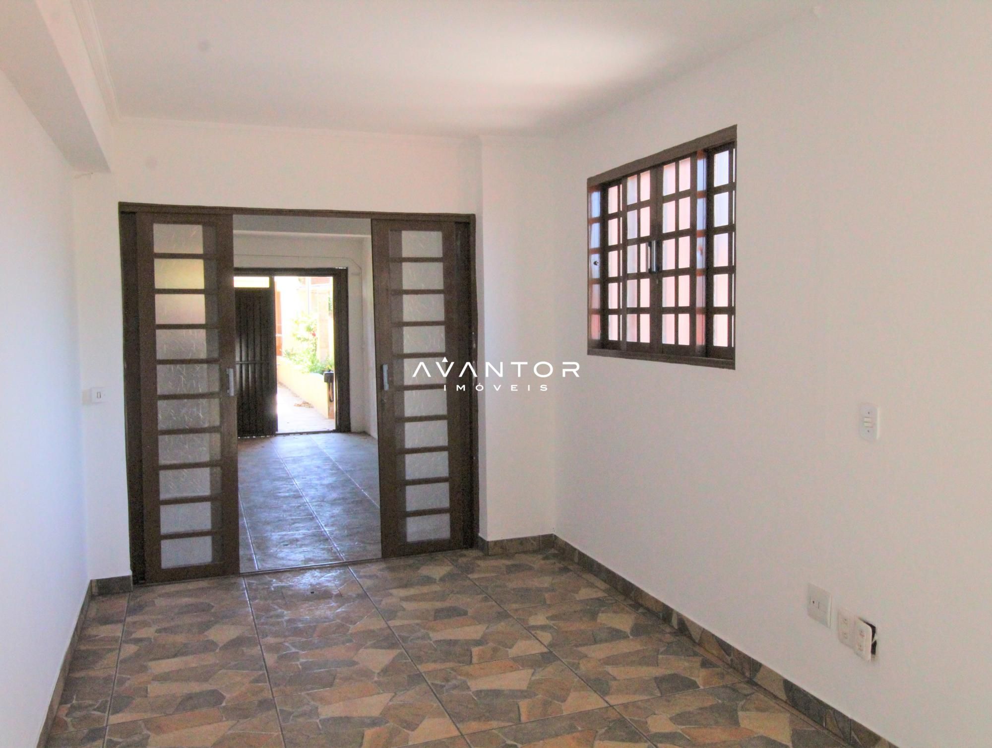 Casa com 4 quartos à venda em Itararé, Santa Maria/RS — foto 6 de 39