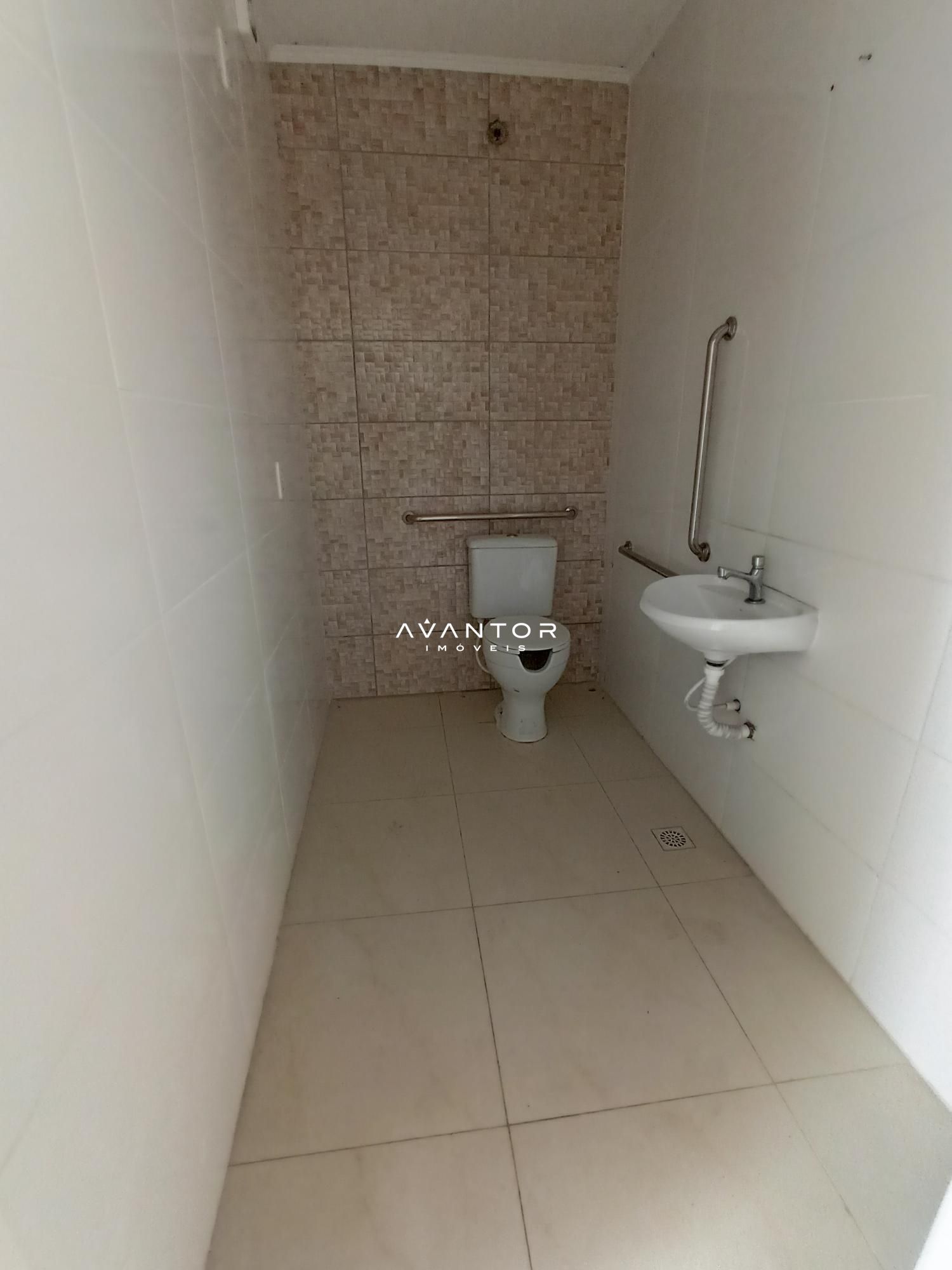 Sala Comercial com 2 salas para alugar em Centro, Santa Maria/RS — foto 13 de 18