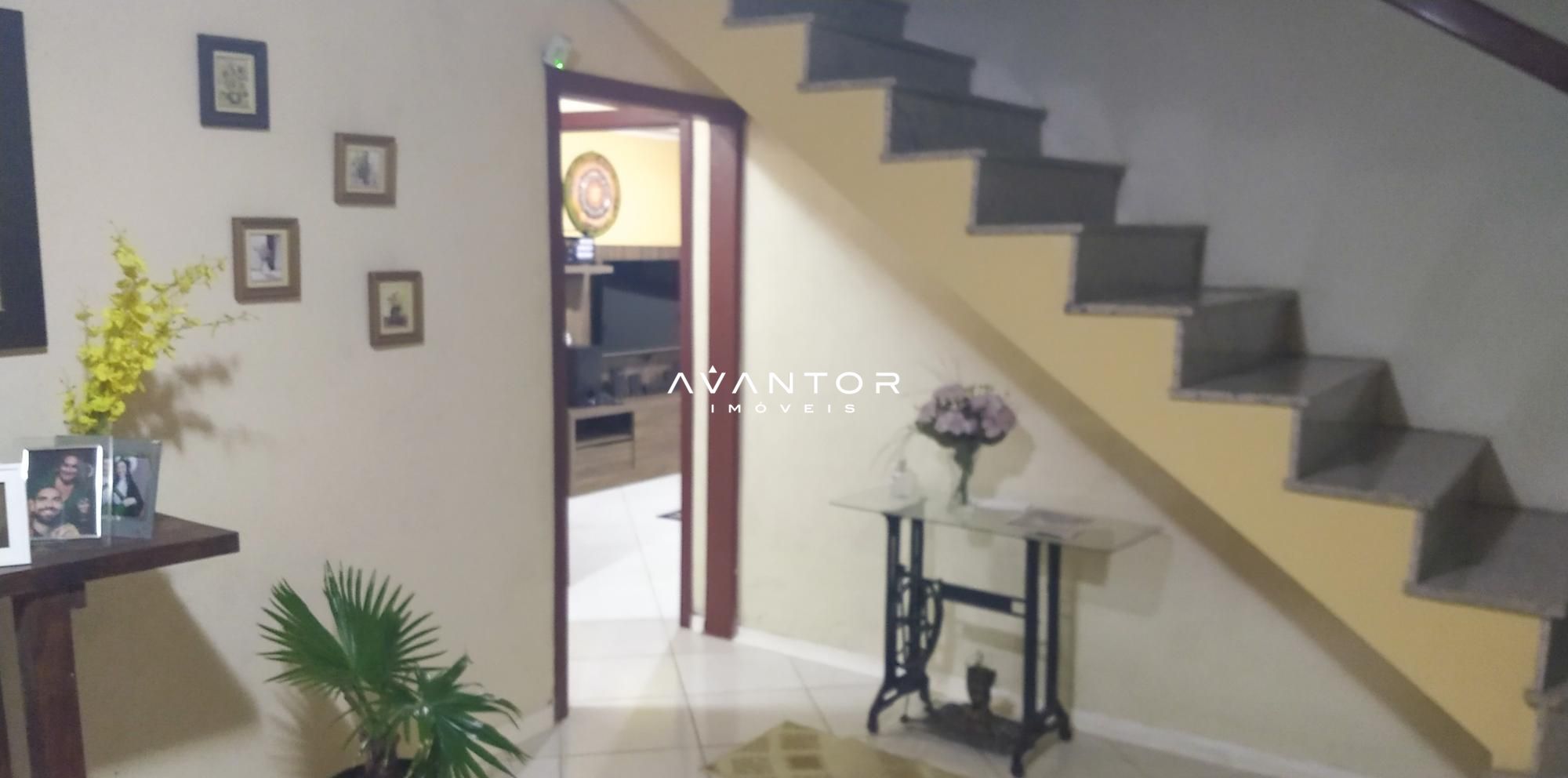 Casa com 3 quartos à venda em Pinheiro Machado, Santa Maria/RS — foto 7 de 27