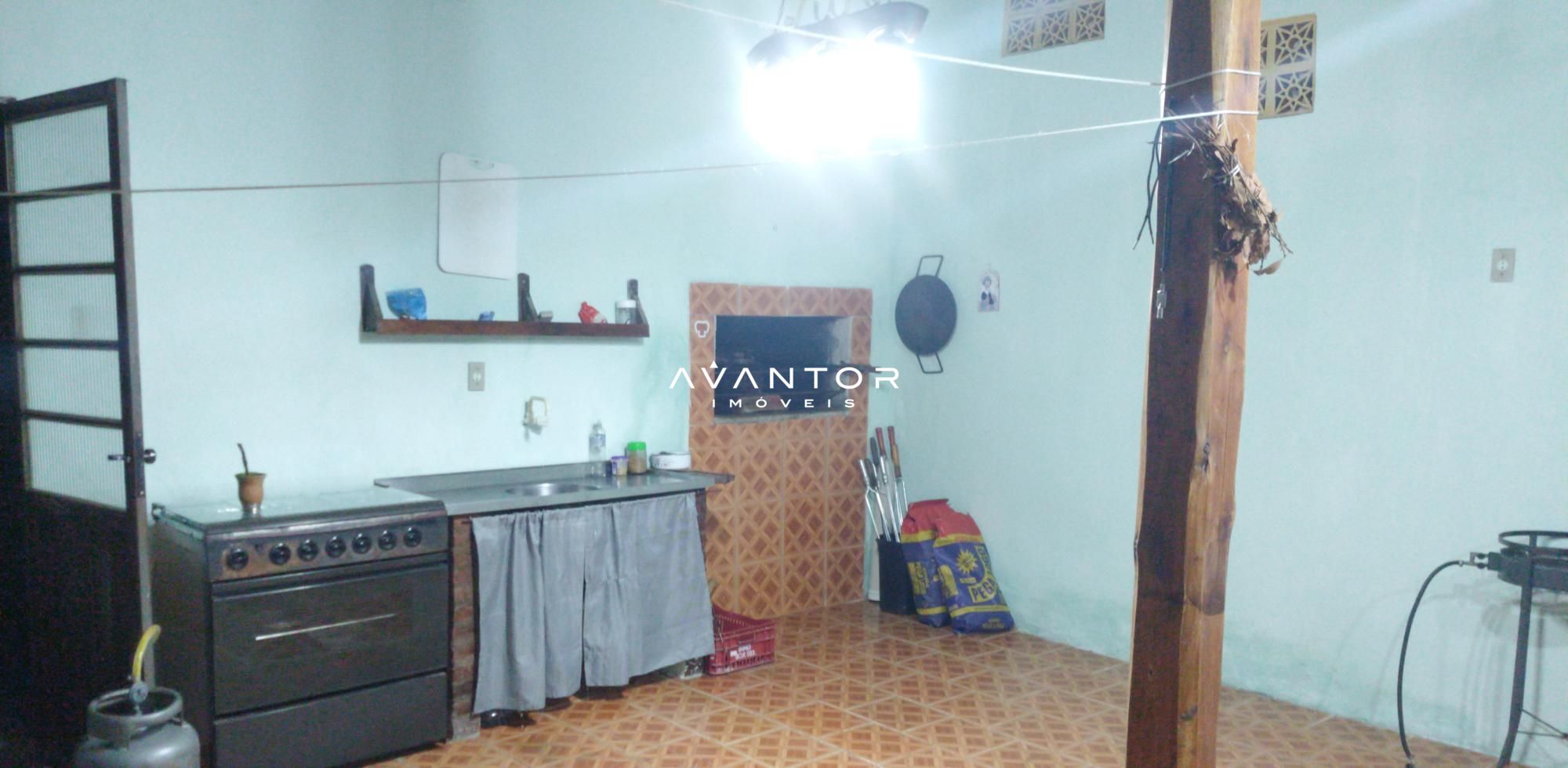 Casa com 3 quartos à venda em Pinheiro Machado, Santa Maria/RS — foto 13 de 27