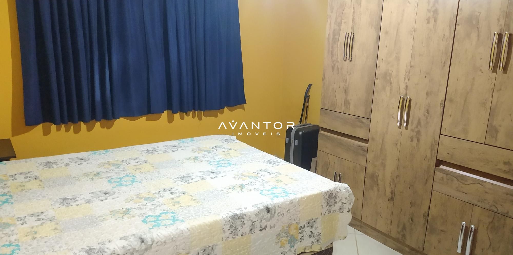 Casa com 3 quartos à venda em Pinheiro Machado, Santa Maria/RS — foto 20 de 27
