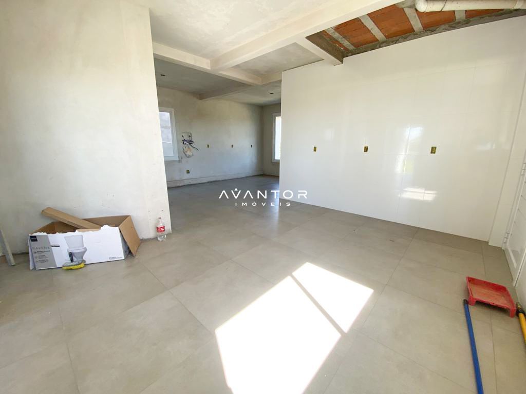 Casa com 3 quartos à venda no Viareggio Residence Club, em São José, Santa Maria/RS — foto 17 de 19
