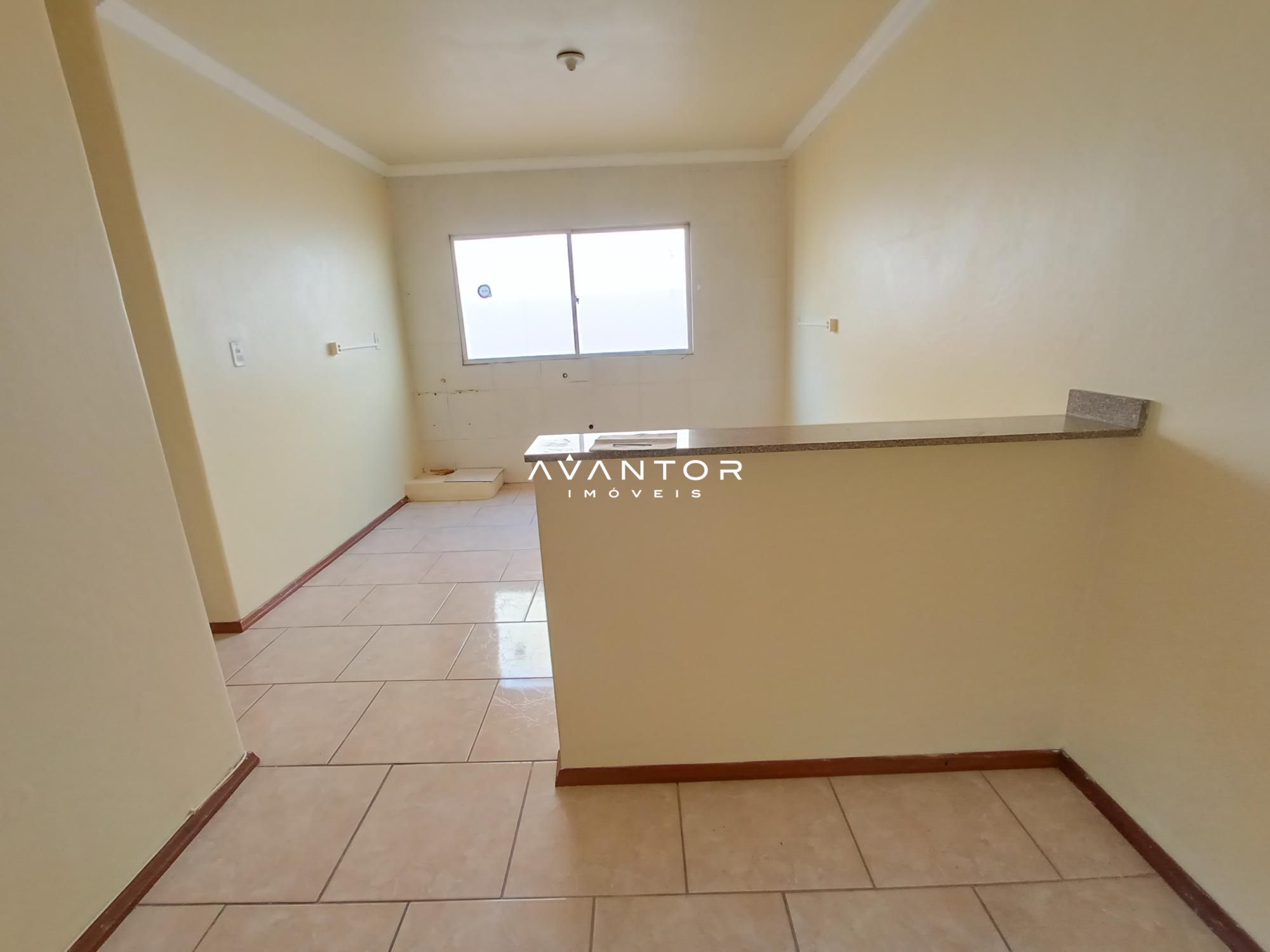 Apartamento com 2 quartos à venda no Residencial Maria Cristina, em Nossa Senhora de Fátima, Santa Maria/RS — foto 3 de 13