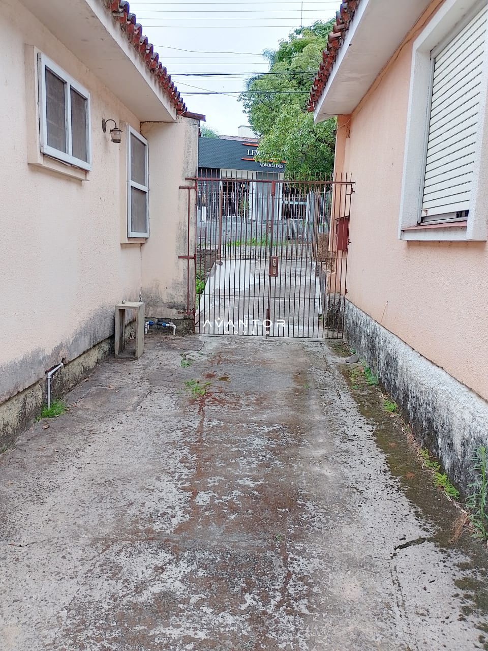 Casa com 4 quartos à venda em Patronato, Santa Maria/RS — foto 2 de 29