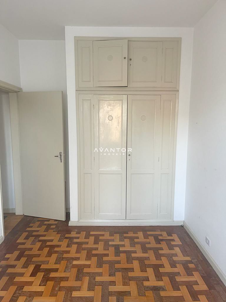 Apartamento com 3 quartos à venda no Edifício Taperinha, em Centro, Santa Maria/RS — foto 3 de 12