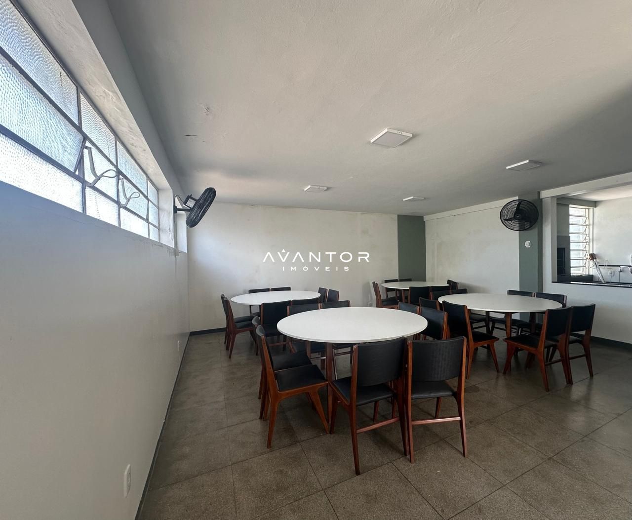 Apartamento com 3 quartos à venda no Edifício Taperinha, em Centro, Santa Maria/RS — foto 9 de 12