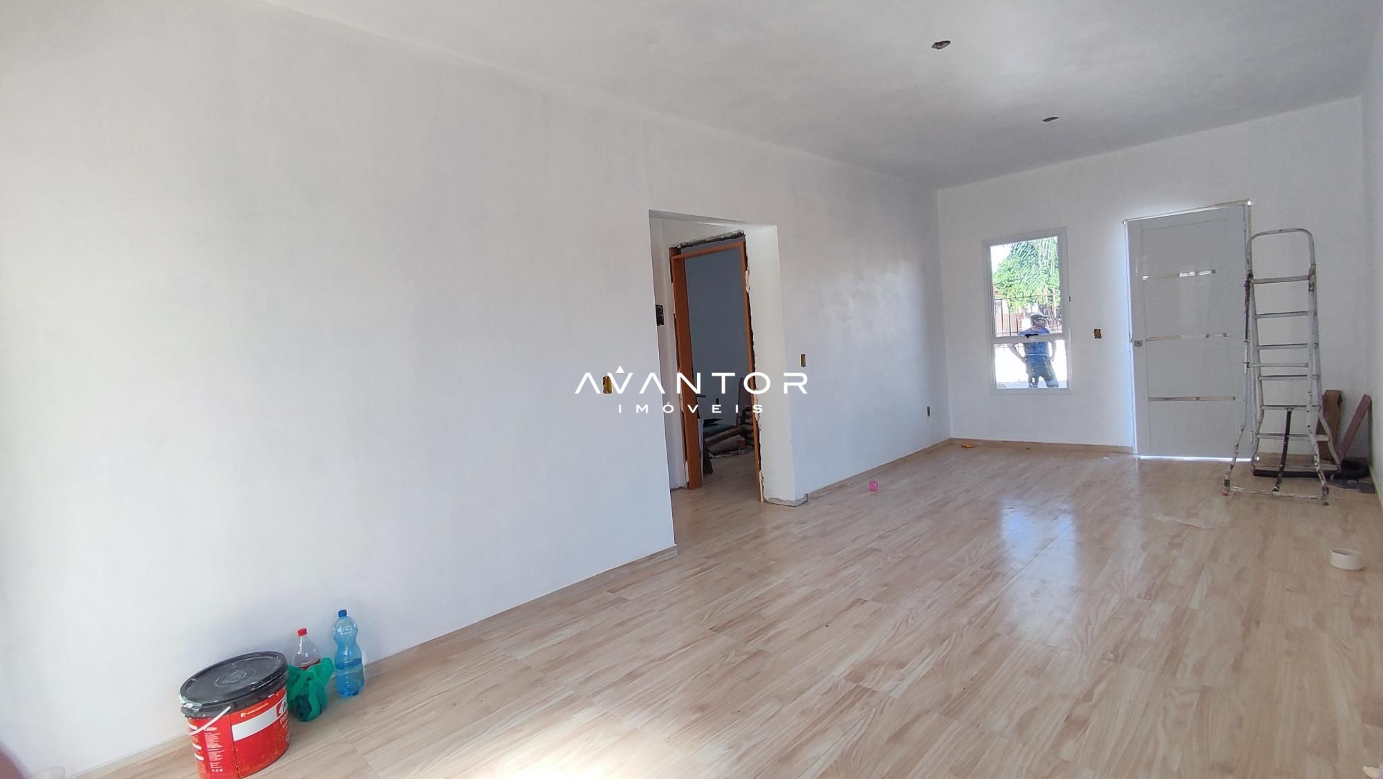 Casa com 2 quartos à venda em Passo D'Areia, Santa Maria/RS — foto 11 de 14