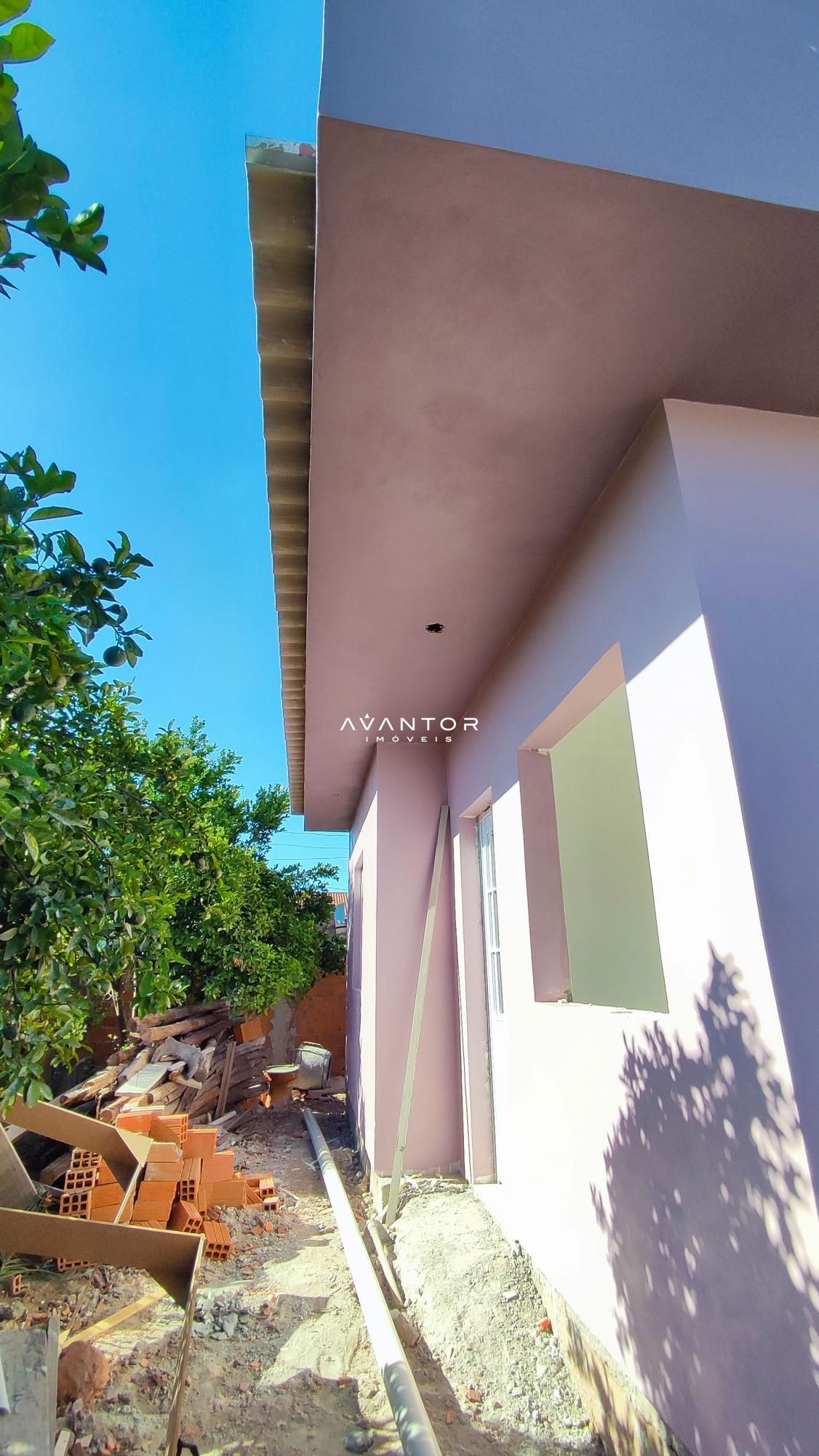 Casa com 2 quartos à venda em Passo D'Areia, Santa Maria/RS — foto 14 de 14