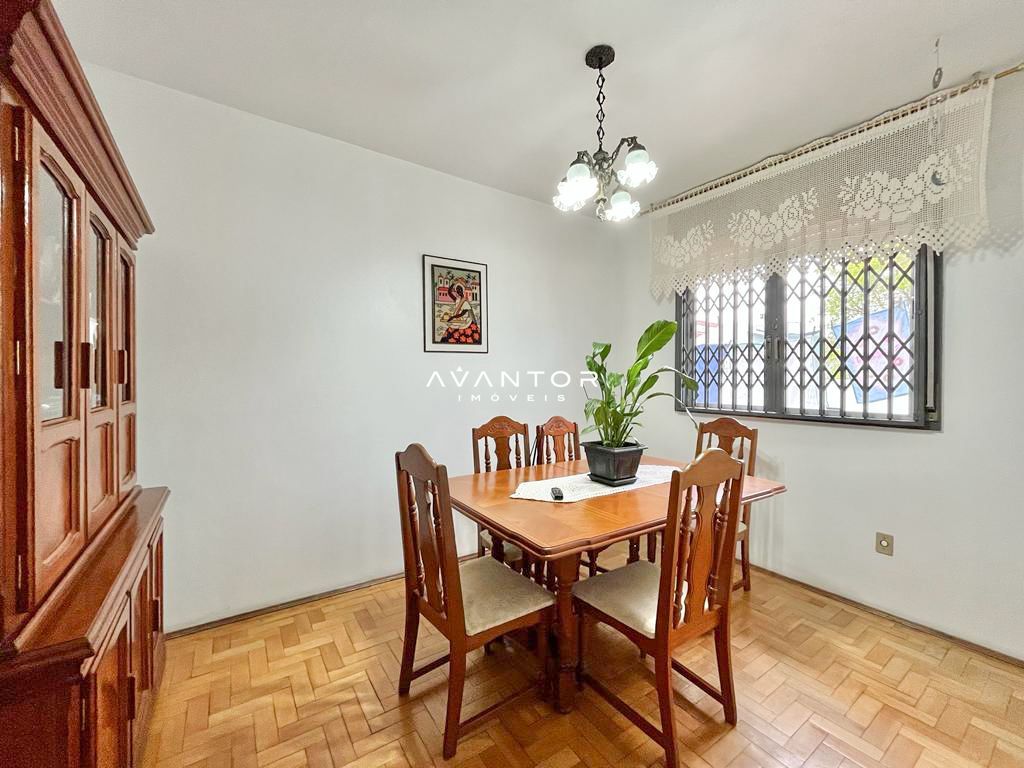 Casa com 3 quartos à venda em Menino Jesus, Santa Maria/RS — foto 5 de 15