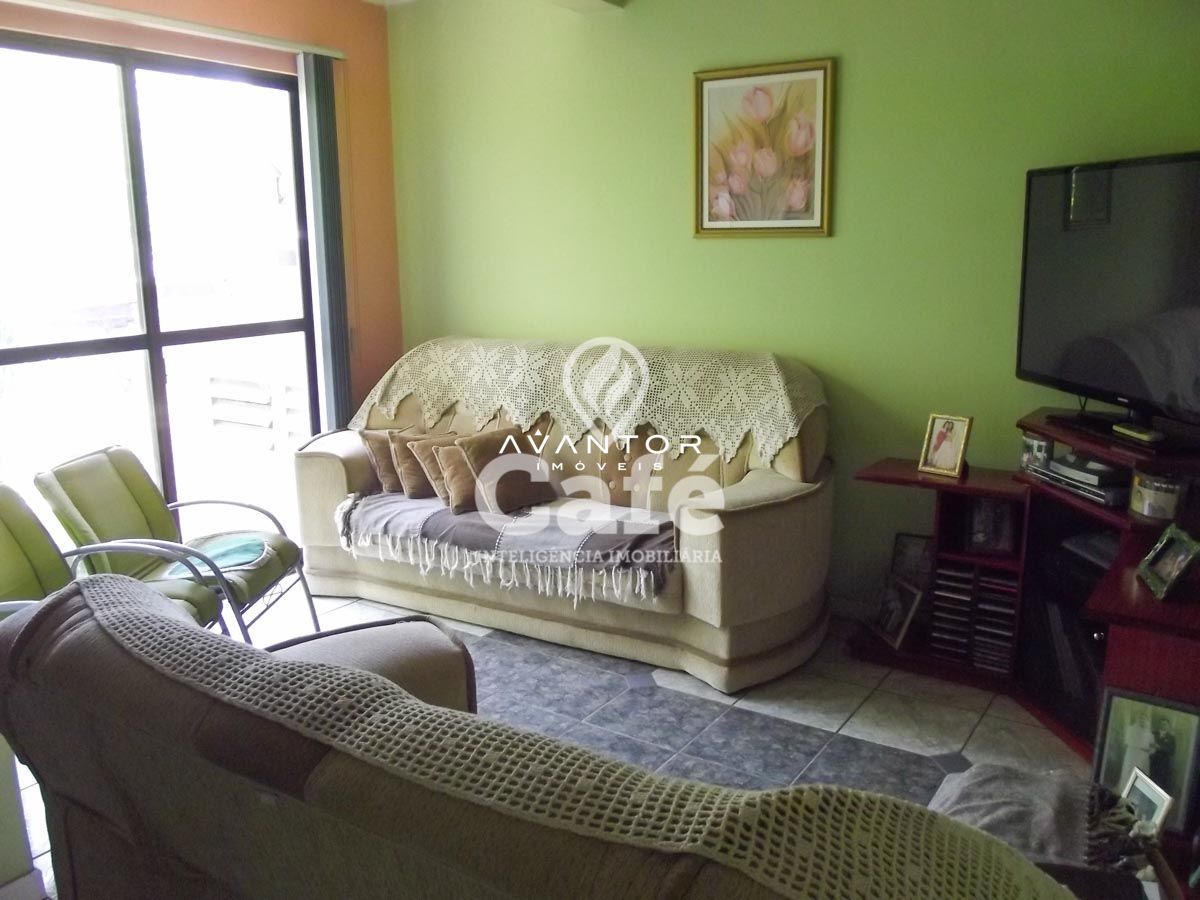Casa Comercial com 3 salas à venda em Duque de Caxias, Santa Maria/RS — foto 26 de 27