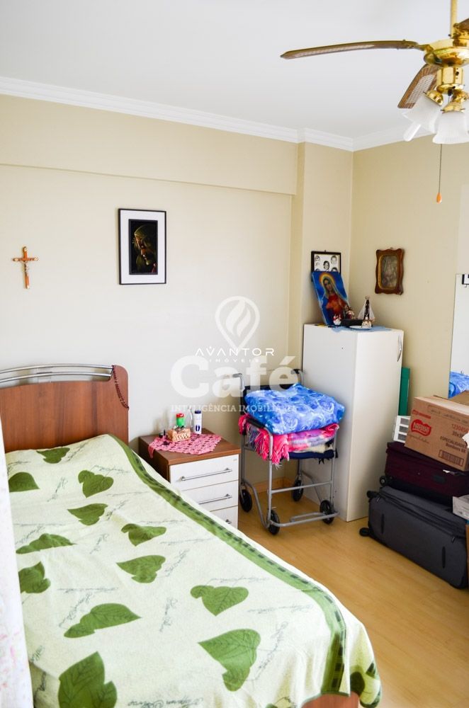 Apartamento com 5 quartos à venda no Edifício Residencial Millenium, em Bonfim, Santa Maria/RS — foto 20 de 34