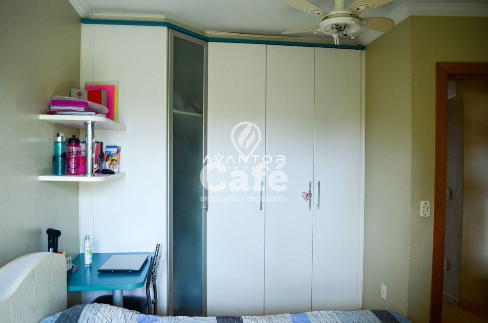 Apartamento com 5 quartos à venda no Edifício Residencial Millenium, em Bonfim, Santa Maria/RS — foto 28 de 34