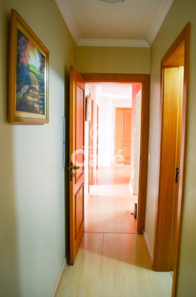 Apartamento com 5 quartos à venda no Edifício Residencial Millenium, em Bonfim, Santa Maria/RS — foto 33 de 34