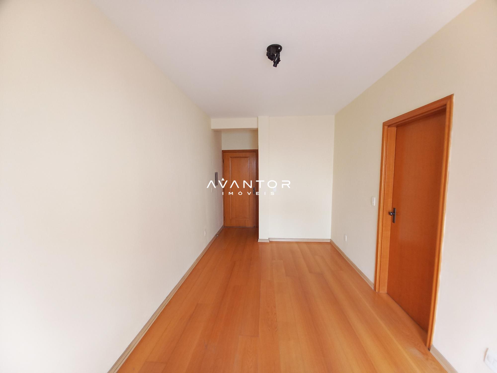 Apartamento com 3 quartos à venda em Nossa Senhora de Fátima, Santa Maria/RS — foto 3 de 18