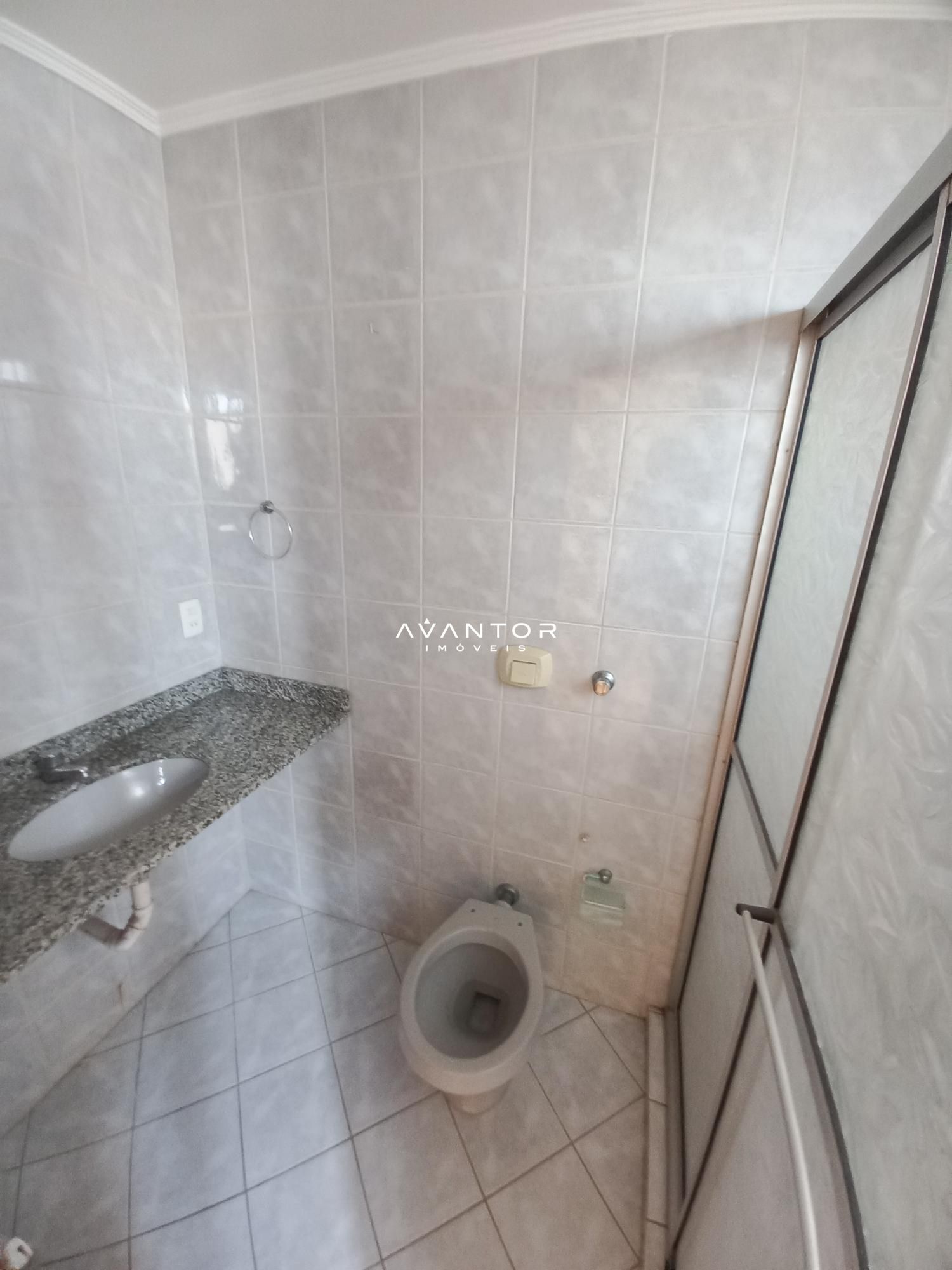 Apartamento com 3 quartos à venda em Nossa Senhora de Fátima, Santa Maria/RS — foto 16 de 18