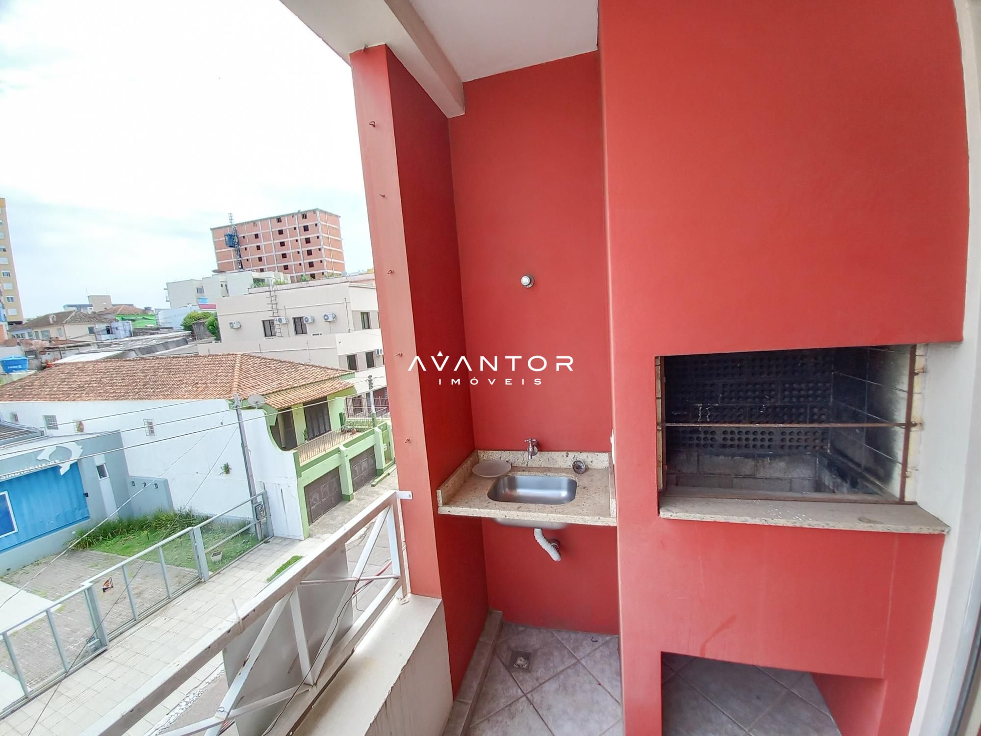 Apartamento com 3 quartos à venda em Nossa Senhora de Fátima, Santa Maria/RS — foto 18 de 18